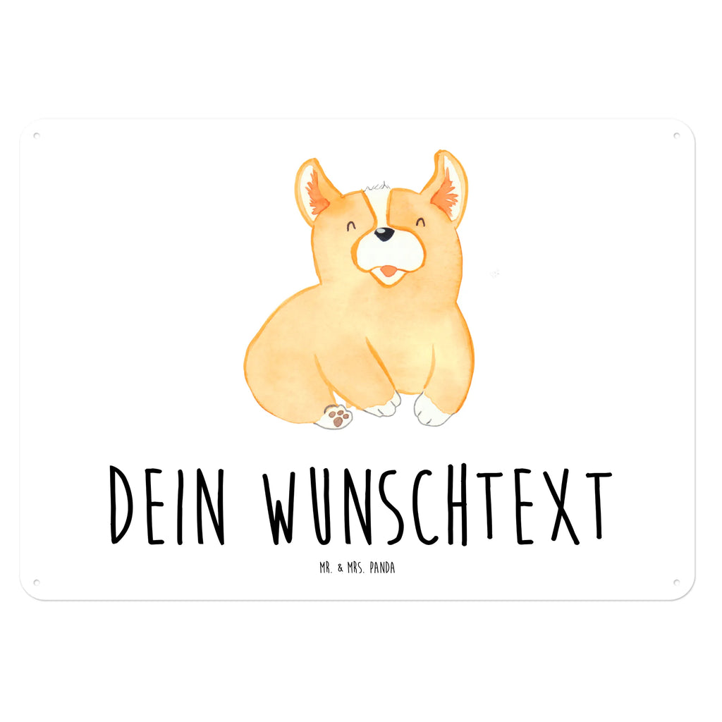 Personalisiertes Blechschild Corgie Blechschild Mit Wunschtext, Blechschild Für Küche Mit Wunschtext, Retro Blechschild Mit Namen, Metallschild Mit Wunschtext, Blechschild Für Freunde Mit Text, Lustiges Blechschild Mit Namen, Blechschild Zum Hinstellen Mit Wunschtext, Blechschild Für Männer Mit Wunschtext, Design Blechschild Mit Wunschtext, Spruchschild Metall Personalisiert, Kleines Blechschild Mit Namen, Blechschild Für Frauen Mit Namen, Blechschild Für Wohnzimmer Mit Namen, Blechschild Zum Aufhängen Mit Text, Nostalgieschild Mit Wunschtext, Metallschild Mit Namen, Dekoschild Metall Mit Gravur, Vintage Blechschild Mit Wunschtext, Blechschild Mit Spruch Und Namen, Personalisierbares Blechschild, Geschenk Blechschild Mit Text, Blechschild Personalisiert, Wandschild Metall Personalisiert, Blechschild Handgemacht Mit Namen, Blechschild Für Balkon Mit Wunschtext, Blechschild Mit Namen, Wanddeko Blechschild Personalisiert, Großes Blechschild Personalisiert, Türschild Mit Namen, Blechschild Für Garten Mit Text, Sprüche, Tierliebhaber, Hunderasse, Haustier, Hund, Hundebesitzer, Hundemotiv, Lebensfreude, Spruch, Motivation, Britisch, Hundespruch, Welsh Corgie Pembroke, Corgie