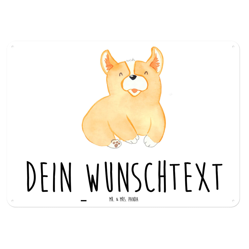 Personalisiertes Blechschild Corgie Blechschild Mit Wunschtext, Blechschild Für Küche Mit Wunschtext, Retro Blechschild Mit Namen, Metallschild Mit Wunschtext, Blechschild Für Freunde Mit Text, Lustiges Blechschild Mit Namen, Blechschild Zum Hinstellen Mit Wunschtext, Blechschild Für Männer Mit Wunschtext, Design Blechschild Mit Wunschtext, Spruchschild Metall Personalisiert, Kleines Blechschild Mit Namen, Blechschild Für Frauen Mit Namen, Blechschild Für Wohnzimmer Mit Namen, Blechschild Zum Aufhängen Mit Text, Nostalgieschild Mit Wunschtext, Metallschild Mit Namen, Dekoschild Metall Mit Gravur, Vintage Blechschild Mit Wunschtext, Blechschild Mit Spruch Und Namen, Personalisierbares Blechschild, Geschenk Blechschild Mit Text, Blechschild Personalisiert, Wandschild Metall Personalisiert, Blechschild Handgemacht Mit Namen, Blechschild Für Balkon Mit Wunschtext, Blechschild Mit Namen, Wanddeko Blechschild Personalisiert, Großes Blechschild Personalisiert, Türschild Mit Namen, Blechschild Für Garten Mit Text, Sprüche, Tierliebhaber, Hunderasse, Haustier, Hund, Hundebesitzer, Hundemotiv, Lebensfreude, Spruch, Motivation, Britisch, Hundespruch, Welsh Corgie Pembroke, Corgie