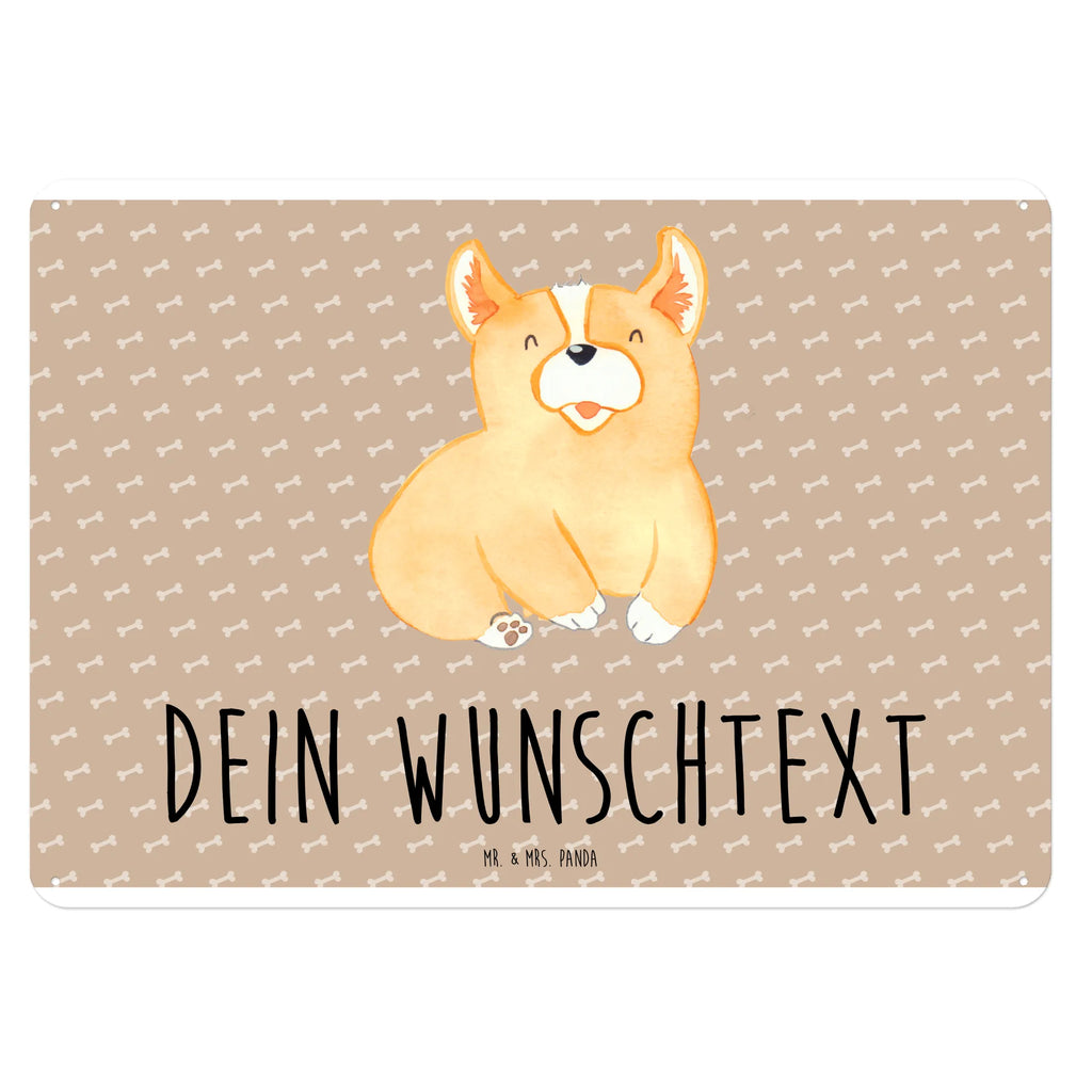 Personalisiertes Blechschild Corgie Blechschild Mit Wunschtext, Blechschild Für Küche Mit Wunschtext, Retro Blechschild Mit Namen, Metallschild Mit Wunschtext, Blechschild Für Freunde Mit Text, Lustiges Blechschild Mit Namen, Blechschild Zum Hinstellen Mit Wunschtext, Blechschild Für Männer Mit Wunschtext, Design Blechschild Mit Wunschtext, Spruchschild Metall Personalisiert, Kleines Blechschild Mit Namen, Blechschild Für Frauen Mit Namen, Blechschild Für Wohnzimmer Mit Namen, Blechschild Zum Aufhängen Mit Text, Nostalgieschild Mit Wunschtext, Metallschild Mit Namen, Dekoschild Metall Mit Gravur, Vintage Blechschild Mit Wunschtext, Blechschild Mit Spruch Und Namen, Personalisierbares Blechschild, Geschenk Blechschild Mit Text, Blechschild Personalisiert, Wandschild Metall Personalisiert, Blechschild Handgemacht Mit Namen, Blechschild Für Balkon Mit Wunschtext, Blechschild Mit Namen, Wanddeko Blechschild Personalisiert, Großes Blechschild Personalisiert, Türschild Mit Namen, Blechschild Für Garten Mit Text, Sprüche, Tierliebhaber, Hunderasse, Haustier, Hund, Hundebesitzer, Hundemotiv, Lebensfreude, Spruch, Motivation, Britisch, Hundespruch, Welsh Corgie Pembroke, Corgie
