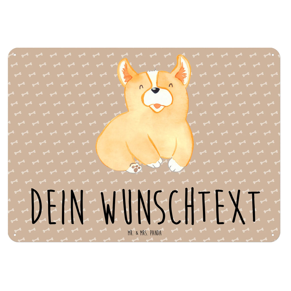 Personalisiertes Blechschild Corgie Blechschild Mit Wunschtext, Blechschild Für Küche Mit Wunschtext, Retro Blechschild Mit Namen, Metallschild Mit Wunschtext, Blechschild Für Freunde Mit Text, Lustiges Blechschild Mit Namen, Blechschild Zum Hinstellen Mit Wunschtext, Blechschild Für Männer Mit Wunschtext, Design Blechschild Mit Wunschtext, Spruchschild Metall Personalisiert, Kleines Blechschild Mit Namen, Blechschild Für Frauen Mit Namen, Blechschild Für Wohnzimmer Mit Namen, Blechschild Zum Aufhängen Mit Text, Nostalgieschild Mit Wunschtext, Metallschild Mit Namen, Dekoschild Metall Mit Gravur, Vintage Blechschild Mit Wunschtext, Blechschild Mit Spruch Und Namen, Personalisierbares Blechschild, Geschenk Blechschild Mit Text, Blechschild Personalisiert, Wandschild Metall Personalisiert, Blechschild Handgemacht Mit Namen, Blechschild Für Balkon Mit Wunschtext, Blechschild Mit Namen, Wanddeko Blechschild Personalisiert, Großes Blechschild Personalisiert, Türschild Mit Namen, Blechschild Für Garten Mit Text, Sprüche, Tierliebhaber, Hunderasse, Haustier, Hund, Hundebesitzer, Hundemotiv, Lebensfreude, Spruch, Motivation, Britisch, Hundespruch, Welsh Corgie Pembroke, Corgie