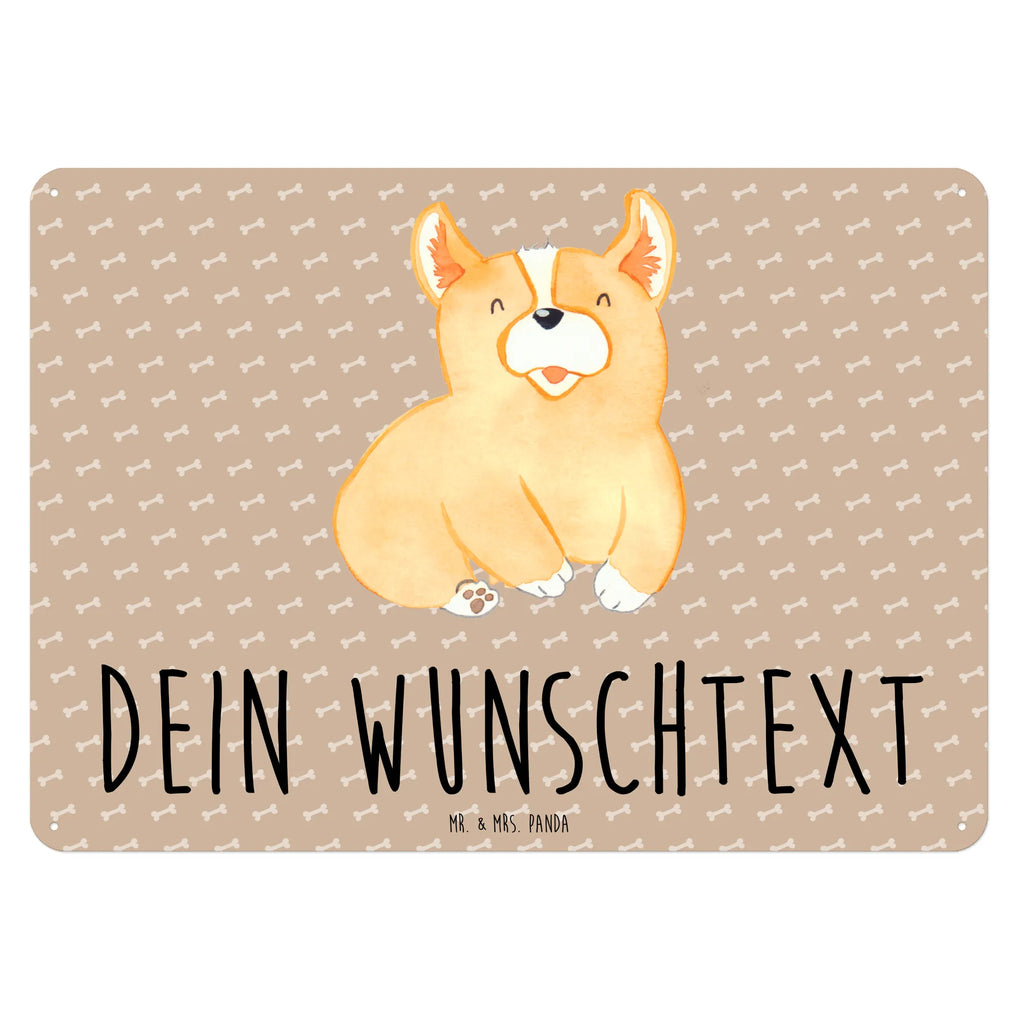 Personalisiertes Blechschild Corgie Blechschild Mit Wunschtext, Blechschild Für Küche Mit Wunschtext, Retro Blechschild Mit Namen, Metallschild Mit Wunschtext, Blechschild Für Freunde Mit Text, Lustiges Blechschild Mit Namen, Blechschild Zum Hinstellen Mit Wunschtext, Blechschild Für Männer Mit Wunschtext, Design Blechschild Mit Wunschtext, Spruchschild Metall Personalisiert, Kleines Blechschild Mit Namen, Blechschild Für Frauen Mit Namen, Blechschild Für Wohnzimmer Mit Namen, Blechschild Zum Aufhängen Mit Text, Nostalgieschild Mit Wunschtext, Metallschild Mit Namen, Dekoschild Metall Mit Gravur, Vintage Blechschild Mit Wunschtext, Blechschild Mit Spruch Und Namen, Personalisierbares Blechschild, Geschenk Blechschild Mit Text, Blechschild Personalisiert, Wandschild Metall Personalisiert, Blechschild Handgemacht Mit Namen, Blechschild Für Balkon Mit Wunschtext, Blechschild Mit Namen, Wanddeko Blechschild Personalisiert, Großes Blechschild Personalisiert, Türschild Mit Namen, Blechschild Für Garten Mit Text, Sprüche, Tierliebhaber, Hunderasse, Haustier, Hund, Hundebesitzer, Hundemotiv, Lebensfreude, Spruch, Motivation, Britisch, Hundespruch, Welsh Corgie Pembroke, Corgie