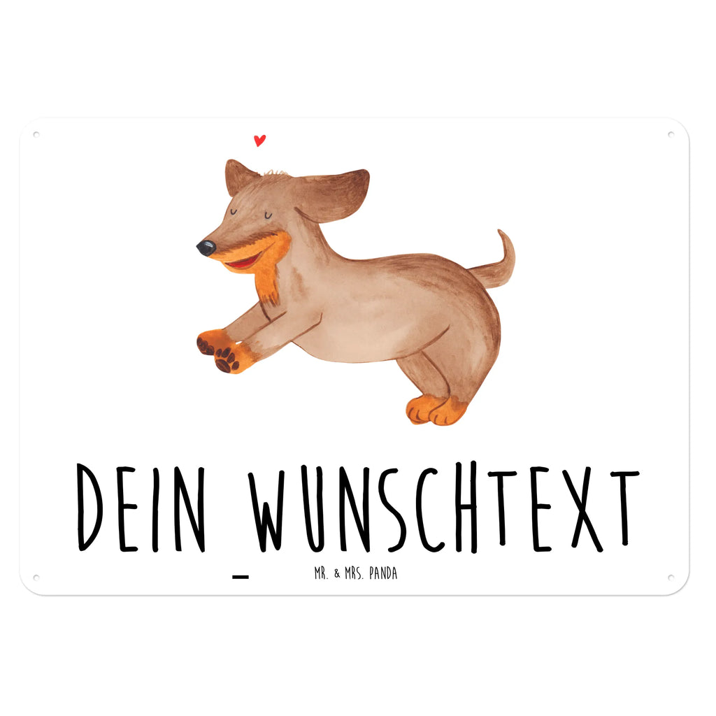 Personalisiertes Blechschild Hund Dackel Blechschild Für Küche Mit Wunschtext, Blechschild Für Freunde Mit Text, Retro Blechschild Mit Namen, Blechschild Zum Aufhängen Mit Text, Personalisierbares Blechschild, Blechschild Mit Spruch Und Namen, Blechschild Mit Namen, Dekoschild Metall Mit Gravur, Metallschild Mit Wunschtext, Nostalgieschild Mit Wunschtext, Großes Blechschild Personalisiert, Metallschild Mit Namen, Blechschild Zum Hinstellen Mit Wunschtext, Vintage Blechschild Mit Wunschtext, Blechschild Für Garten Mit Text, Blechschild Personalisiert, Wanddeko Blechschild Personalisiert, Blechschild Für Frauen Mit Namen, Wandschild Metall Personalisiert, Blechschild Mit Wunschtext, Blechschild Für Wohnzimmer Mit Namen, Lustiges Blechschild Mit Namen, Geschenk Blechschild Mit Text, Spruchschild Metall Personalisiert, Blechschild Für Balkon Mit Wunschtext, Türschild Mit Namen, Blechschild Für Männer Mit Wunschtext, Design Blechschild Mit Wunschtext, Blechschild Mit Text, Blechschild Handgemacht Mit Namen, Kleines Blechschild Mit Namen, Hund, Hundemotiv, Haustier, Hunderasse, Tierliebhaber, Hundebesitzer, Sprüche, happy dog, Hunde, Dachshund, Dackel