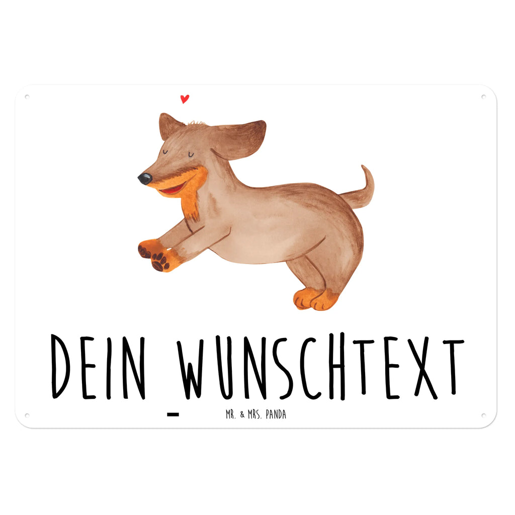 Personalisiertes Blechschild Hund Dackel Blechschild Für Küche Mit Wunschtext, Blechschild Für Freunde Mit Text, Retro Blechschild Mit Namen, Blechschild Zum Aufhängen Mit Text, Personalisierbares Blechschild, Blechschild Mit Spruch Und Namen, Blechschild Mit Namen, Dekoschild Metall Mit Gravur, Metallschild Mit Wunschtext, Nostalgieschild Mit Wunschtext, Großes Blechschild Personalisiert, Metallschild Mit Namen, Blechschild Zum Hinstellen Mit Wunschtext, Vintage Blechschild Mit Wunschtext, Blechschild Für Garten Mit Text, Blechschild Personalisiert, Wanddeko Blechschild Personalisiert, Blechschild Für Frauen Mit Namen, Wandschild Metall Personalisiert, Blechschild Mit Wunschtext, Blechschild Für Wohnzimmer Mit Namen, Lustiges Blechschild Mit Namen, Geschenk Blechschild Mit Text, Spruchschild Metall Personalisiert, Blechschild Für Balkon Mit Wunschtext, Türschild Mit Namen, Blechschild Für Männer Mit Wunschtext, Design Blechschild Mit Wunschtext, Blechschild Mit Text, Blechschild Handgemacht Mit Namen, Kleines Blechschild Mit Namen, Hund, Hundemotiv, Haustier, Hunderasse, Tierliebhaber, Hundebesitzer, Sprüche, happy dog, Hunde, Dachshund, Dackel