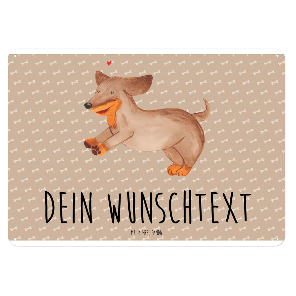 Personalisiertes Blechschild Hund Dackel Blechschild Für Küche Mit Wunschtext, Blechschild Für Freunde Mit Text, Retro Blechschild Mit Namen, Blechschild Zum Aufhängen Mit Text, Personalisierbares Blechschild, Blechschild Mit Spruch Und Namen, Blechschild Mit Namen, Dekoschild Metall Mit Gravur, Metallschild Mit Wunschtext, Nostalgieschild Mit Wunschtext, Großes Blechschild Personalisiert, Metallschild Mit Namen, Blechschild Zum Hinstellen Mit Wunschtext, Vintage Blechschild Mit Wunschtext, Blechschild Für Garten Mit Text, Blechschild Personalisiert, Wanddeko Blechschild Personalisiert, Blechschild Für Frauen Mit Namen, Wandschild Metall Personalisiert, Blechschild Mit Wunschtext, Blechschild Für Wohnzimmer Mit Namen, Lustiges Blechschild Mit Namen, Geschenk Blechschild Mit Text, Spruchschild Metall Personalisiert, Blechschild Für Balkon Mit Wunschtext, Türschild Mit Namen, Blechschild Für Männer Mit Wunschtext, Design Blechschild Mit Wunschtext, Blechschild Mit Text, Blechschild Handgemacht Mit Namen, Kleines Blechschild Mit Namen, Hund, Hundemotiv, Haustier, Hunderasse, Tierliebhaber, Hundebesitzer, Sprüche, happy dog, Hunde, Dachshund, Dackel