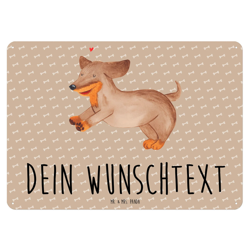 Personalisiertes Blechschild Hund Dackel Blechschild Für Küche Mit Wunschtext, Blechschild Für Freunde Mit Text, Retro Blechschild Mit Namen, Blechschild Zum Aufhängen Mit Text, Personalisierbares Blechschild, Blechschild Mit Spruch Und Namen, Blechschild Mit Namen, Dekoschild Metall Mit Gravur, Metallschild Mit Wunschtext, Nostalgieschild Mit Wunschtext, Großes Blechschild Personalisiert, Metallschild Mit Namen, Blechschild Zum Hinstellen Mit Wunschtext, Vintage Blechschild Mit Wunschtext, Blechschild Für Garten Mit Text, Blechschild Personalisiert, Wanddeko Blechschild Personalisiert, Blechschild Für Frauen Mit Namen, Wandschild Metall Personalisiert, Blechschild Mit Wunschtext, Blechschild Für Wohnzimmer Mit Namen, Lustiges Blechschild Mit Namen, Geschenk Blechschild Mit Text, Spruchschild Metall Personalisiert, Blechschild Für Balkon Mit Wunschtext, Türschild Mit Namen, Blechschild Für Männer Mit Wunschtext, Design Blechschild Mit Wunschtext, Blechschild Mit Text, Blechschild Handgemacht Mit Namen, Kleines Blechschild Mit Namen, Hund, Hundemotiv, Haustier, Hunderasse, Tierliebhaber, Hundebesitzer, Sprüche, happy dog, Hunde, Dachshund, Dackel