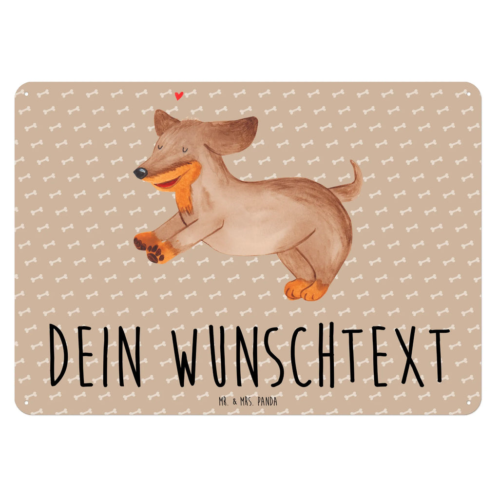 Personalisiertes Blechschild Hund Dackel Blechschild Für Küche Mit Wunschtext, Blechschild Für Freunde Mit Text, Retro Blechschild Mit Namen, Blechschild Zum Aufhängen Mit Text, Personalisierbares Blechschild, Blechschild Mit Spruch Und Namen, Blechschild Mit Namen, Dekoschild Metall Mit Gravur, Metallschild Mit Wunschtext, Nostalgieschild Mit Wunschtext, Großes Blechschild Personalisiert, Metallschild Mit Namen, Blechschild Zum Hinstellen Mit Wunschtext, Vintage Blechschild Mit Wunschtext, Blechschild Für Garten Mit Text, Blechschild Personalisiert, Wanddeko Blechschild Personalisiert, Blechschild Für Frauen Mit Namen, Wandschild Metall Personalisiert, Blechschild Mit Wunschtext, Blechschild Für Wohnzimmer Mit Namen, Lustiges Blechschild Mit Namen, Geschenk Blechschild Mit Text, Spruchschild Metall Personalisiert, Blechschild Für Balkon Mit Wunschtext, Türschild Mit Namen, Blechschild Für Männer Mit Wunschtext, Design Blechschild Mit Wunschtext, Blechschild Mit Text, Blechschild Handgemacht Mit Namen, Kleines Blechschild Mit Namen, Hund, Hundemotiv, Haustier, Hunderasse, Tierliebhaber, Hundebesitzer, Sprüche, happy dog, Hunde, Dachshund, Dackel