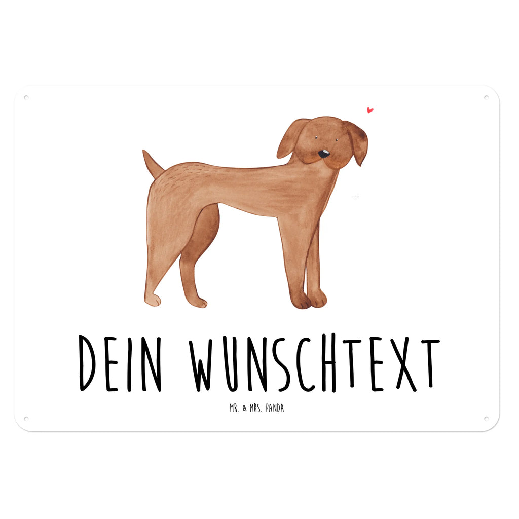 Personalisiertes Blechschild Hund Dogge Blechschild Für Frauen Mit Namen, Blechschild Für Freunde Mit Text, Dekoschild Metall Mit Gravur, Blechschild Mit Namen, Metallschild Mit Wunschtext, Vintage Blechschild Mit Wunschtext, Blechschild Personalisiert, Metallschild Mit Namen, Blechschild Für Küche Mit Wunschtext, Blechschild Zum Hinstellen Mit Wunschtext, Spruchschild Metall Personalisiert, Design Blechschild Mit Wunschtext, Blechschild Für Garten Mit Text, Blechschild Zum Aufhängen Mit Text, Blechschild Mit Wunschtext, Türschild Mit Namen, Blechschild Für Wohnzimmer Mit Namen, Personalisierbares Blechschild, Blechschild Handgemacht Mit Namen, Kleines Blechschild Mit Namen, Blechschild Für Männer Mit Wunschtext, Wanddeko Blechschild Personalisiert, Wandschild Metall Personalisiert, Blechschild Für Balkon Mit Wunschtext, Lustiges Blechschild Mit Namen, Blechschild Mit Spruch Und Namen, Großes Blechschild Personalisiert, Retro Blechschild Mit Namen, Geschenk Blechschild Mit Text, Nostalgieschild Mit Wunschtext, Sprüche, Tierliebhaber, Hunderasse, Haustier, Hund, Hundebesitzer, Hundemotiv, Dogge, Hunde, Deutsche Dogge, Great Dane