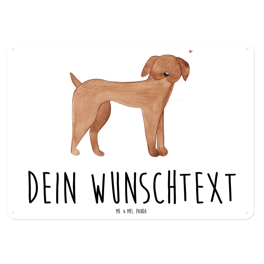 Personalisiertes Blechschild Hund Dogge Blechschild Für Frauen Mit Namen, Blechschild Für Freunde Mit Text, Dekoschild Metall Mit Gravur, Blechschild Mit Namen, Metallschild Mit Wunschtext, Vintage Blechschild Mit Wunschtext, Blechschild Personalisiert, Metallschild Mit Namen, Blechschild Für Küche Mit Wunschtext, Blechschild Zum Hinstellen Mit Wunschtext, Spruchschild Metall Personalisiert, Design Blechschild Mit Wunschtext, Blechschild Für Garten Mit Text, Blechschild Zum Aufhängen Mit Text, Blechschild Mit Wunschtext, Türschild Mit Namen, Blechschild Für Wohnzimmer Mit Namen, Personalisierbares Blechschild, Blechschild Handgemacht Mit Namen, Kleines Blechschild Mit Namen, Blechschild Für Männer Mit Wunschtext, Wanddeko Blechschild Personalisiert, Wandschild Metall Personalisiert, Blechschild Für Balkon Mit Wunschtext, Lustiges Blechschild Mit Namen, Blechschild Mit Spruch Und Namen, Großes Blechschild Personalisiert, Retro Blechschild Mit Namen, Geschenk Blechschild Mit Text, Nostalgieschild Mit Wunschtext, Sprüche, Tierliebhaber, Hunderasse, Haustier, Hund, Hundebesitzer, Hundemotiv, Dogge, Hunde, Deutsche Dogge, Great Dane