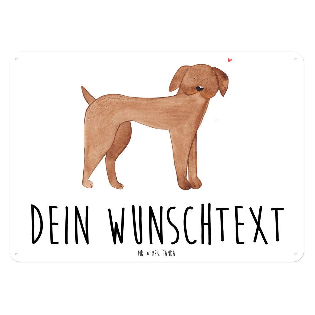 Personalisiertes Blechschild Hund Dogge Blechschild Für Frauen Mit Namen, Blechschild Für Freunde Mit Text, Dekoschild Metall Mit Gravur, Blechschild Mit Namen, Metallschild Mit Wunschtext, Vintage Blechschild Mit Wunschtext, Blechschild Personalisiert, Metallschild Mit Namen, Blechschild Für Küche Mit Wunschtext, Blechschild Zum Hinstellen Mit Wunschtext, Spruchschild Metall Personalisiert, Design Blechschild Mit Wunschtext, Blechschild Für Garten Mit Text, Blechschild Zum Aufhängen Mit Text, Blechschild Mit Wunschtext, Türschild Mit Namen, Blechschild Für Wohnzimmer Mit Namen, Personalisierbares Blechschild, Blechschild Handgemacht Mit Namen, Kleines Blechschild Mit Namen, Blechschild Für Männer Mit Wunschtext, Wanddeko Blechschild Personalisiert, Wandschild Metall Personalisiert, Blechschild Für Balkon Mit Wunschtext, Lustiges Blechschild Mit Namen, Blechschild Mit Spruch Und Namen, Großes Blechschild Personalisiert, Retro Blechschild Mit Namen, Geschenk Blechschild Mit Text, Nostalgieschild Mit Wunschtext, Sprüche, Tierliebhaber, Hunderasse, Haustier, Hund, Hundebesitzer, Hundemotiv, Dogge, Hunde, Deutsche Dogge, Great Dane