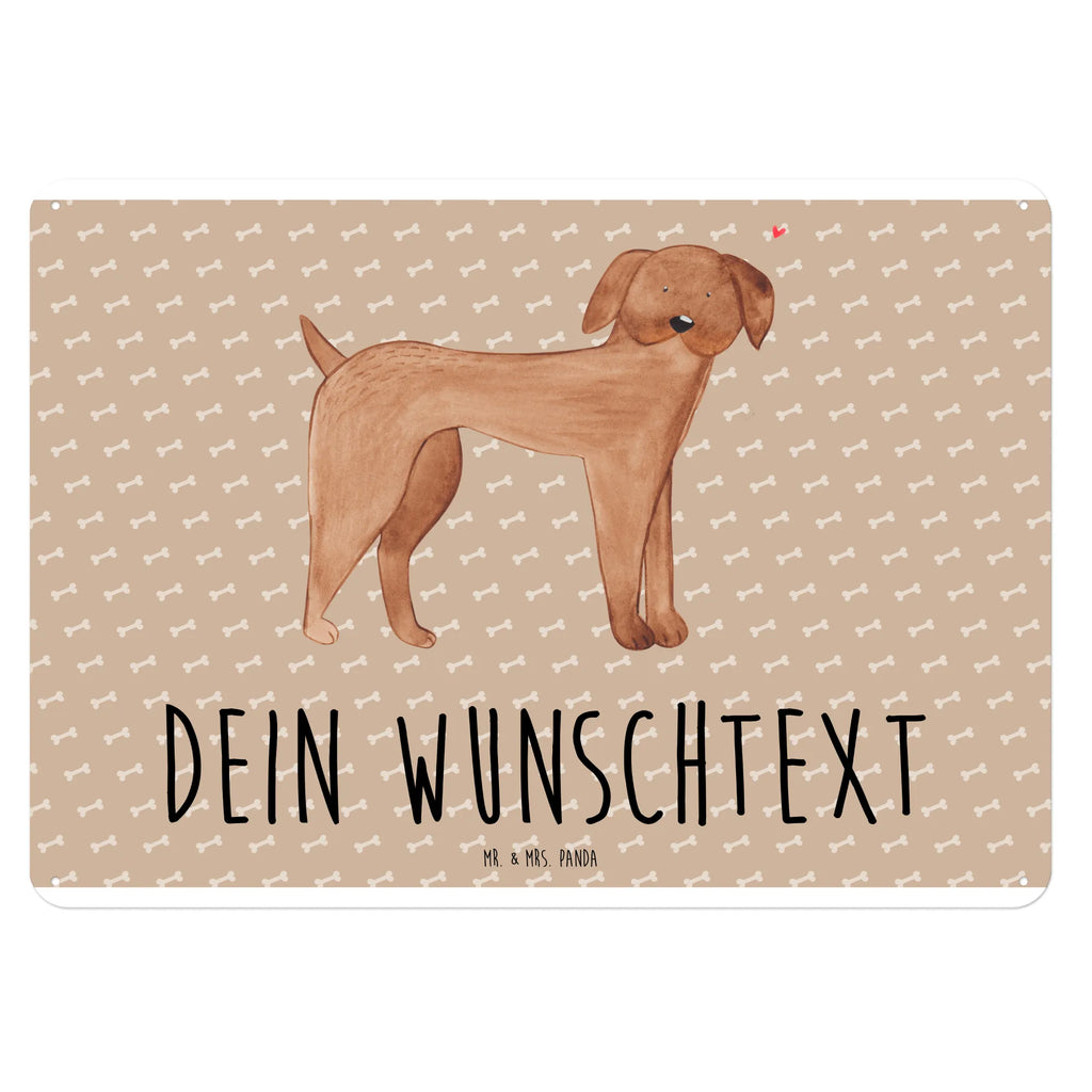 Personalisiertes Blechschild Hund Dogge Blechschild Für Frauen Mit Namen, Blechschild Für Freunde Mit Text, Dekoschild Metall Mit Gravur, Blechschild Mit Namen, Metallschild Mit Wunschtext, Vintage Blechschild Mit Wunschtext, Blechschild Personalisiert, Metallschild Mit Namen, Blechschild Für Küche Mit Wunschtext, Blechschild Zum Hinstellen Mit Wunschtext, Spruchschild Metall Personalisiert, Design Blechschild Mit Wunschtext, Blechschild Für Garten Mit Text, Blechschild Zum Aufhängen Mit Text, Blechschild Mit Wunschtext, Türschild Mit Namen, Blechschild Für Wohnzimmer Mit Namen, Personalisierbares Blechschild, Blechschild Handgemacht Mit Namen, Kleines Blechschild Mit Namen, Blechschild Für Männer Mit Wunschtext, Wanddeko Blechschild Personalisiert, Wandschild Metall Personalisiert, Blechschild Für Balkon Mit Wunschtext, Lustiges Blechschild Mit Namen, Blechschild Mit Spruch Und Namen, Großes Blechschild Personalisiert, Retro Blechschild Mit Namen, Geschenk Blechschild Mit Text, Nostalgieschild Mit Wunschtext, Sprüche, Tierliebhaber, Hunderasse, Haustier, Hund, Hundebesitzer, Hundemotiv, Dogge, Hunde, Deutsche Dogge, Great Dane