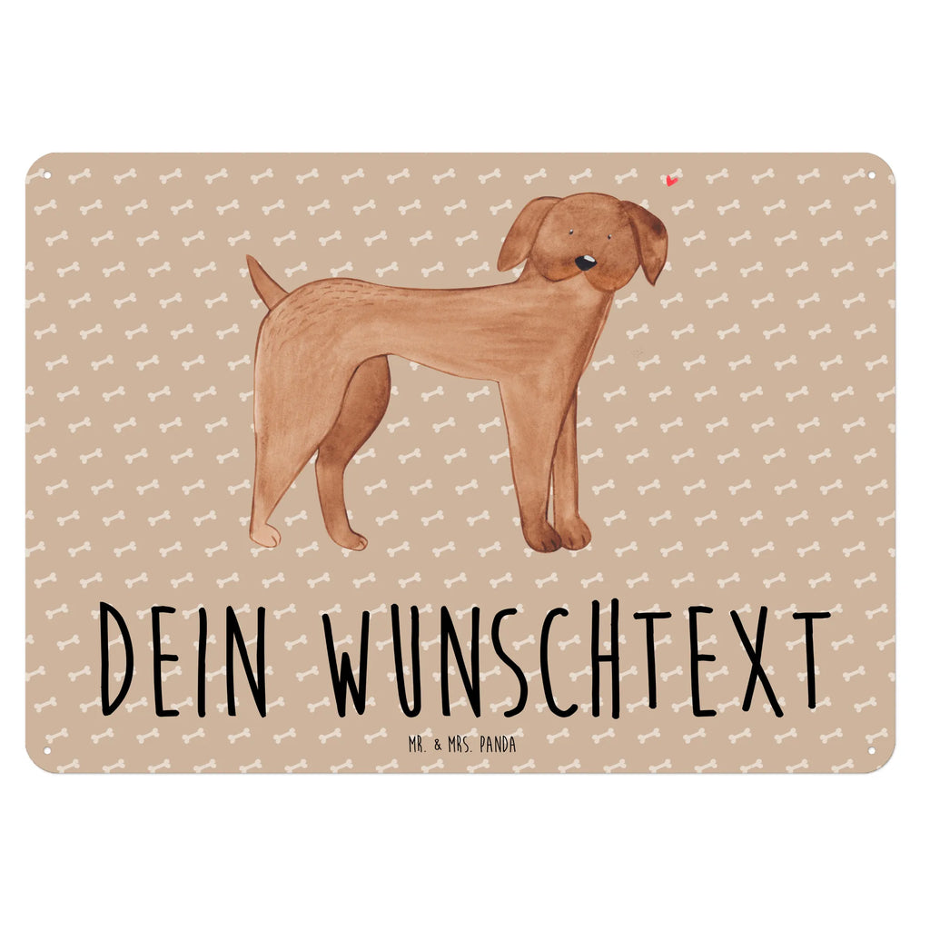 Personalisiertes Blechschild Hund Dogge Blechschild Für Frauen Mit Namen, Blechschild Für Freunde Mit Text, Dekoschild Metall Mit Gravur, Blechschild Mit Namen, Metallschild Mit Wunschtext, Vintage Blechschild Mit Wunschtext, Blechschild Personalisiert, Metallschild Mit Namen, Blechschild Für Küche Mit Wunschtext, Blechschild Zum Hinstellen Mit Wunschtext, Spruchschild Metall Personalisiert, Design Blechschild Mit Wunschtext, Blechschild Für Garten Mit Text, Blechschild Zum Aufhängen Mit Text, Blechschild Mit Wunschtext, Türschild Mit Namen, Blechschild Für Wohnzimmer Mit Namen, Personalisierbares Blechschild, Blechschild Handgemacht Mit Namen, Kleines Blechschild Mit Namen, Blechschild Für Männer Mit Wunschtext, Wanddeko Blechschild Personalisiert, Wandschild Metall Personalisiert, Blechschild Für Balkon Mit Wunschtext, Lustiges Blechschild Mit Namen, Blechschild Mit Spruch Und Namen, Großes Blechschild Personalisiert, Retro Blechschild Mit Namen, Geschenk Blechschild Mit Text, Nostalgieschild Mit Wunschtext, Sprüche, Tierliebhaber, Hunderasse, Haustier, Hund, Hundebesitzer, Hundemotiv, Dogge, Hunde, Deutsche Dogge, Great Dane