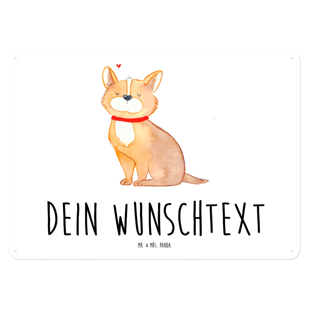 Personalisiertes Blechschild Hund Glück Spruchschild Metall Personalisiert, Blechschild Für Freunde Mit Text, Blechschild Für Wohnzimmer Mit Namen, Kleines Blechschild Mit Namen, Vintage Blechschild Mit Wunschtext, Geschenk Blechschild Mit Text, Retro Blechschild Mit Namen, Blechschild Für Männer Mit Wunschtext, Blechschild Handgemacht Mit Namen, Wandschild Metall Personalisiert, Blechschild Zum Hinstellen Mit Wunschtext, Blechschild Zum Aufhängen Mit Text, Blechschild Für Küche Mit Wunschtext, Blechschild Für Garten Mit Text, Nostalgieschild Mit Wunschtext, Blechschild Personalisiert, Blechschild Mit Namen, Metallschild Mit Namen, Metallschild Mit Wunschtext, Türschild Mit Namen, Blechschild Für Frauen Mit Namen, Wanddeko Blechschild Personalisiert, Dekoschild Metall Mit Gravur, Personalisierbares Blechschild, Blechschild Mit Wunschtext, Blechschild Für Balkon Mit Wunschtext, Design Blechschild Mit Wunschtext, Lustiges Blechschild Mit Namen, Großes Blechschild Personalisiert, Blechschild Mit Spruch Und Namen, Sprüche, Tierliebhaber, Hunderasse, Haustier, Hund, Hundebesitzer, Hundemotiv, Hundeliebe, Corgie, Hundemama, Spruch, Liebe