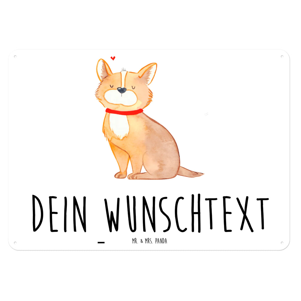 Personalisiertes Blechschild Hund Glück Spruchschild Metall Personalisiert, Blechschild Für Freunde Mit Text, Blechschild Für Wohnzimmer Mit Namen, Kleines Blechschild Mit Namen, Vintage Blechschild Mit Wunschtext, Geschenk Blechschild Mit Text, Retro Blechschild Mit Namen, Blechschild Für Männer Mit Wunschtext, Blechschild Handgemacht Mit Namen, Wandschild Metall Personalisiert, Blechschild Zum Hinstellen Mit Wunschtext, Blechschild Zum Aufhängen Mit Text, Blechschild Für Küche Mit Wunschtext, Blechschild Für Garten Mit Text, Nostalgieschild Mit Wunschtext, Blechschild Personalisiert, Blechschild Mit Namen, Metallschild Mit Namen, Metallschild Mit Wunschtext, Türschild Mit Namen, Blechschild Für Frauen Mit Namen, Wanddeko Blechschild Personalisiert, Dekoschild Metall Mit Gravur, Personalisierbares Blechschild, Blechschild Mit Wunschtext, Blechschild Für Balkon Mit Wunschtext, Design Blechschild Mit Wunschtext, Lustiges Blechschild Mit Namen, Großes Blechschild Personalisiert, Blechschild Mit Spruch Und Namen, Sprüche, Tierliebhaber, Hunderasse, Haustier, Hund, Hundebesitzer, Hundemotiv, Hundeliebe, Corgie, Hundemama, Spruch, Liebe