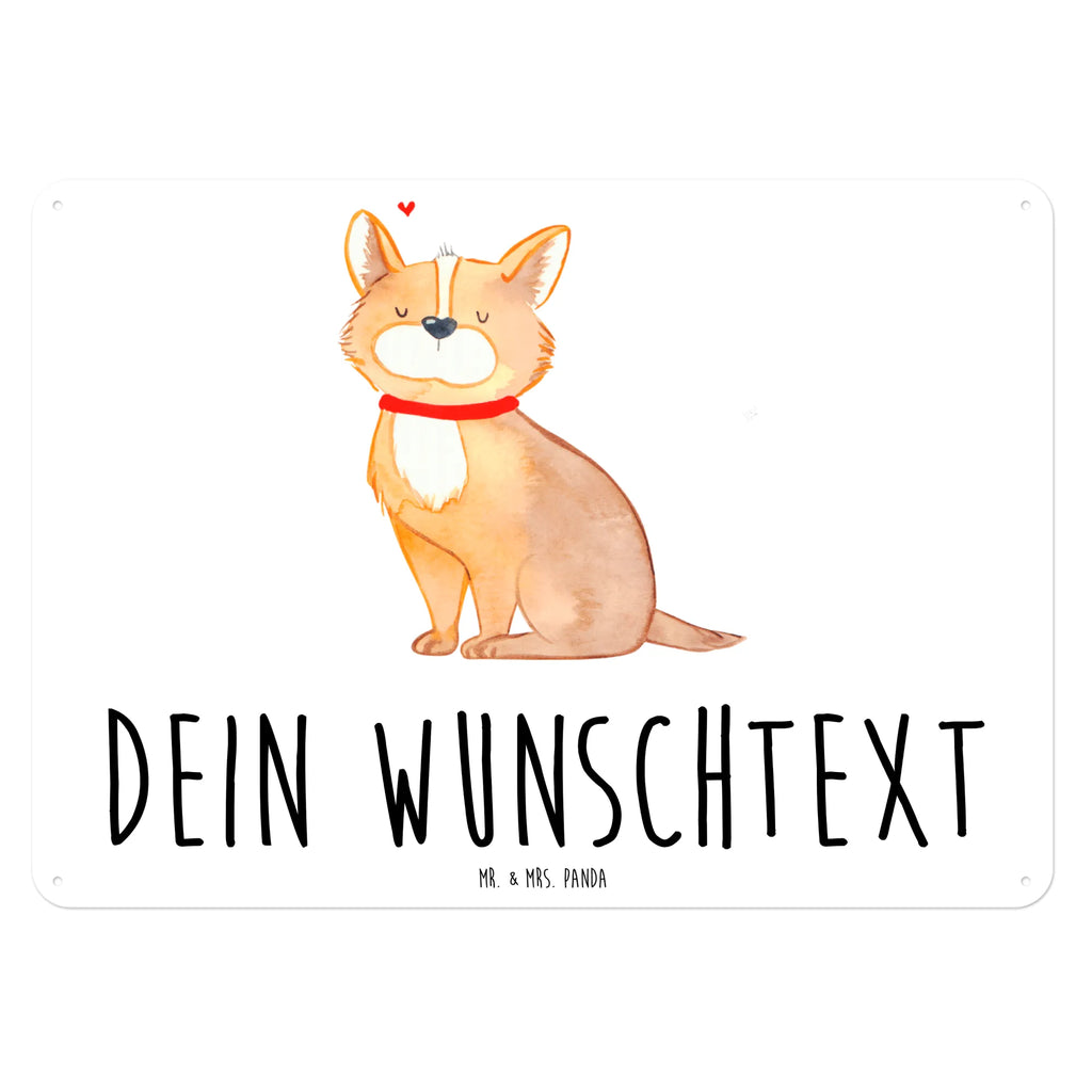 Personalisiertes Blechschild Hund Glück Spruchschild Metall Personalisiert, Blechschild Für Freunde Mit Text, Blechschild Für Wohnzimmer Mit Namen, Kleines Blechschild Mit Namen, Vintage Blechschild Mit Wunschtext, Geschenk Blechschild Mit Text, Retro Blechschild Mit Namen, Blechschild Für Männer Mit Wunschtext, Blechschild Handgemacht Mit Namen, Wandschild Metall Personalisiert, Blechschild Zum Hinstellen Mit Wunschtext, Blechschild Zum Aufhängen Mit Text, Blechschild Für Küche Mit Wunschtext, Blechschild Für Garten Mit Text, Nostalgieschild Mit Wunschtext, Blechschild Personalisiert, Blechschild Mit Namen, Metallschild Mit Namen, Metallschild Mit Wunschtext, Türschild Mit Namen, Blechschild Für Frauen Mit Namen, Wanddeko Blechschild Personalisiert, Dekoschild Metall Mit Gravur, Personalisierbares Blechschild, Blechschild Mit Wunschtext, Blechschild Für Balkon Mit Wunschtext, Design Blechschild Mit Wunschtext, Lustiges Blechschild Mit Namen, Großes Blechschild Personalisiert, Blechschild Mit Spruch Und Namen, Sprüche, Tierliebhaber, Hunderasse, Haustier, Hund, Hundebesitzer, Hundemotiv, Hundeliebe, Corgie, Hundemama, Spruch, Liebe