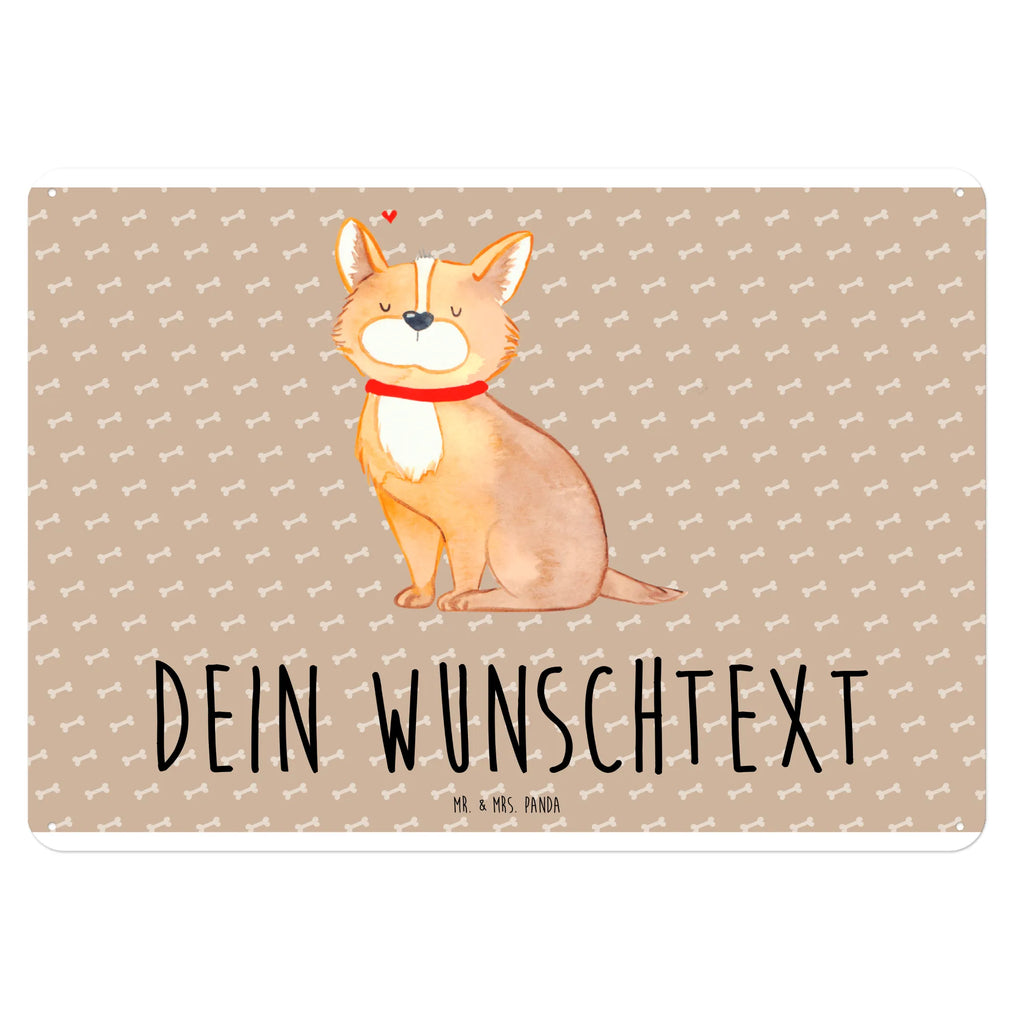 Personalisiertes Blechschild Hund Glück Spruchschild Metall Personalisiert, Blechschild Für Freunde Mit Text, Blechschild Für Wohnzimmer Mit Namen, Kleines Blechschild Mit Namen, Vintage Blechschild Mit Wunschtext, Geschenk Blechschild Mit Text, Retro Blechschild Mit Namen, Blechschild Für Männer Mit Wunschtext, Blechschild Handgemacht Mit Namen, Wandschild Metall Personalisiert, Blechschild Zum Hinstellen Mit Wunschtext, Blechschild Zum Aufhängen Mit Text, Blechschild Für Küche Mit Wunschtext, Blechschild Für Garten Mit Text, Nostalgieschild Mit Wunschtext, Blechschild Personalisiert, Blechschild Mit Namen, Metallschild Mit Namen, Metallschild Mit Wunschtext, Türschild Mit Namen, Blechschild Für Frauen Mit Namen, Wanddeko Blechschild Personalisiert, Dekoschild Metall Mit Gravur, Personalisierbares Blechschild, Blechschild Mit Wunschtext, Blechschild Für Balkon Mit Wunschtext, Design Blechschild Mit Wunschtext, Lustiges Blechschild Mit Namen, Großes Blechschild Personalisiert, Blechschild Mit Spruch Und Namen, Sprüche, Tierliebhaber, Hunderasse, Haustier, Hund, Hundebesitzer, Hundemotiv, Hundeliebe, Corgie, Hundemama, Spruch, Liebe