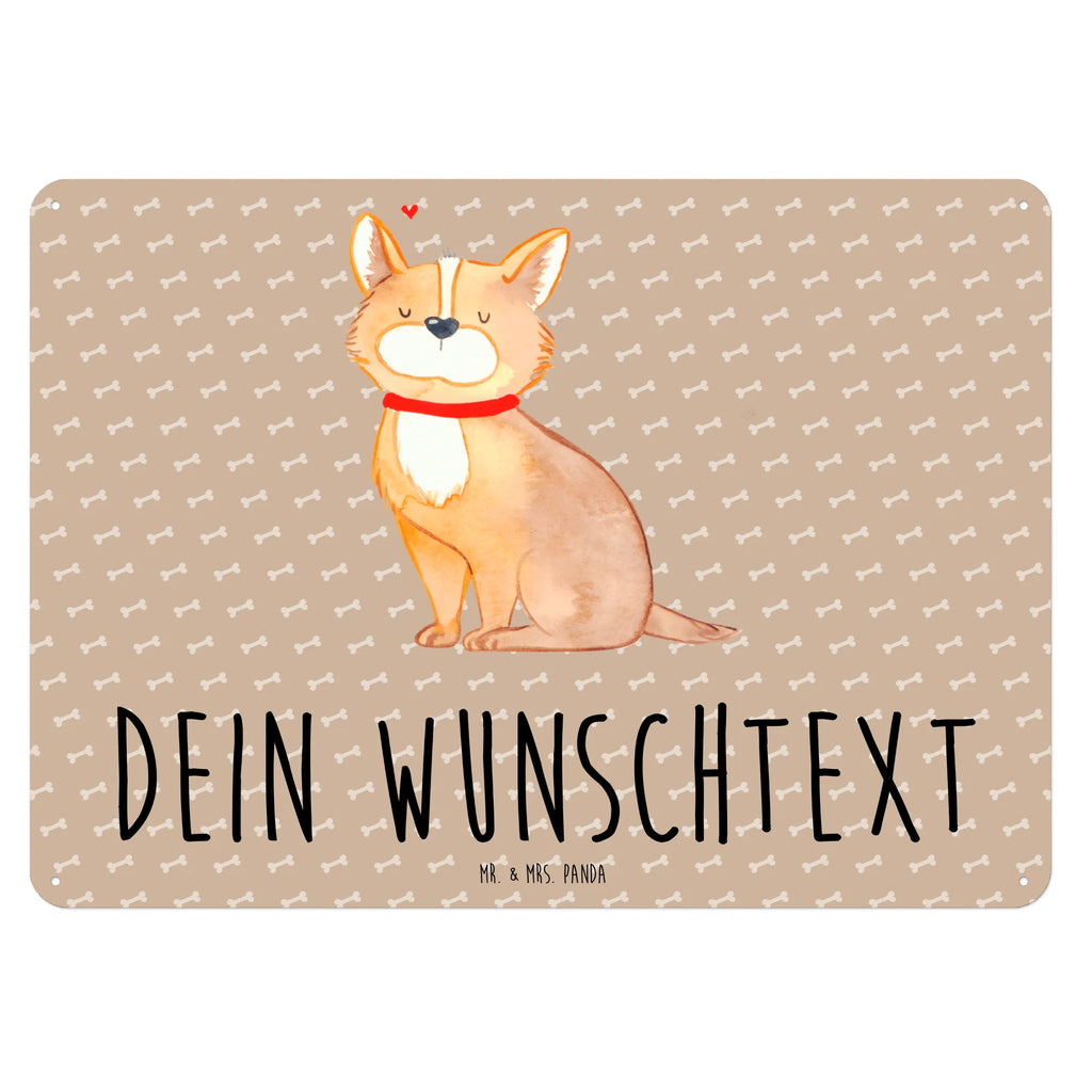 Personalisiertes Blechschild Hund Glück Spruchschild Metall Personalisiert, Blechschild Für Freunde Mit Text, Blechschild Für Wohnzimmer Mit Namen, Kleines Blechschild Mit Namen, Vintage Blechschild Mit Wunschtext, Geschenk Blechschild Mit Text, Retro Blechschild Mit Namen, Blechschild Für Männer Mit Wunschtext, Blechschild Handgemacht Mit Namen, Wandschild Metall Personalisiert, Blechschild Zum Hinstellen Mit Wunschtext, Blechschild Zum Aufhängen Mit Text, Blechschild Für Küche Mit Wunschtext, Blechschild Für Garten Mit Text, Nostalgieschild Mit Wunschtext, Blechschild Personalisiert, Blechschild Mit Namen, Metallschild Mit Namen, Metallschild Mit Wunschtext, Türschild Mit Namen, Blechschild Für Frauen Mit Namen, Wanddeko Blechschild Personalisiert, Dekoschild Metall Mit Gravur, Personalisierbares Blechschild, Blechschild Mit Wunschtext, Blechschild Für Balkon Mit Wunschtext, Design Blechschild Mit Wunschtext, Lustiges Blechschild Mit Namen, Großes Blechschild Personalisiert, Blechschild Mit Spruch Und Namen, Sprüche, Tierliebhaber, Hunderasse, Haustier, Hund, Hundebesitzer, Hundemotiv, Hundeliebe, Corgie, Hundemama, Spruch, Liebe