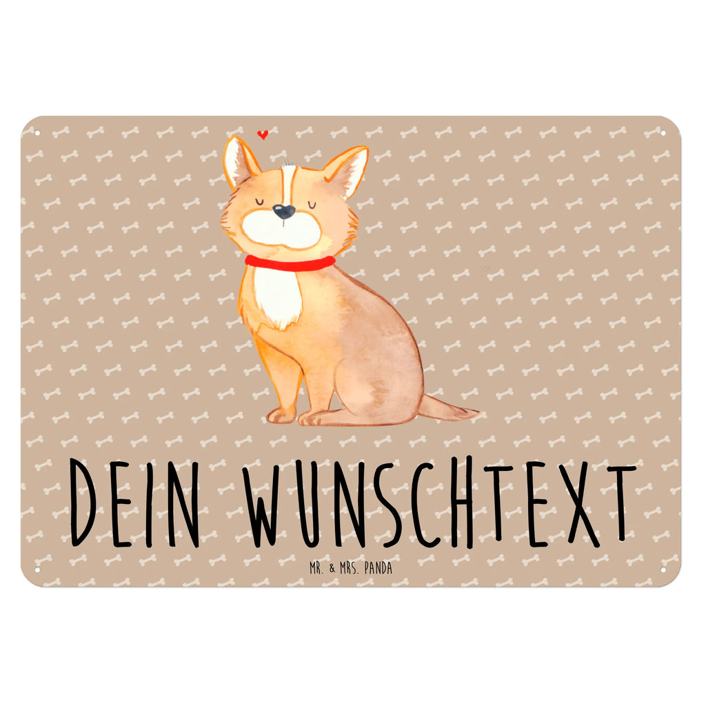 Personalisiertes Blechschild Hund Glück Spruchschild Metall Personalisiert, Blechschild Für Freunde Mit Text, Blechschild Für Wohnzimmer Mit Namen, Kleines Blechschild Mit Namen, Vintage Blechschild Mit Wunschtext, Geschenk Blechschild Mit Text, Retro Blechschild Mit Namen, Blechschild Für Männer Mit Wunschtext, Blechschild Handgemacht Mit Namen, Wandschild Metall Personalisiert, Blechschild Zum Hinstellen Mit Wunschtext, Blechschild Zum Aufhängen Mit Text, Blechschild Für Küche Mit Wunschtext, Blechschild Für Garten Mit Text, Nostalgieschild Mit Wunschtext, Blechschild Personalisiert, Blechschild Mit Namen, Metallschild Mit Namen, Metallschild Mit Wunschtext, Türschild Mit Namen, Blechschild Für Frauen Mit Namen, Wanddeko Blechschild Personalisiert, Dekoschild Metall Mit Gravur, Personalisierbares Blechschild, Blechschild Mit Wunschtext, Blechschild Für Balkon Mit Wunschtext, Design Blechschild Mit Wunschtext, Lustiges Blechschild Mit Namen, Großes Blechschild Personalisiert, Blechschild Mit Spruch Und Namen, Sprüche, Tierliebhaber, Hunderasse, Haustier, Hund, Hundebesitzer, Hundemotiv, Hundeliebe, Corgie, Hundemama, Spruch, Liebe
