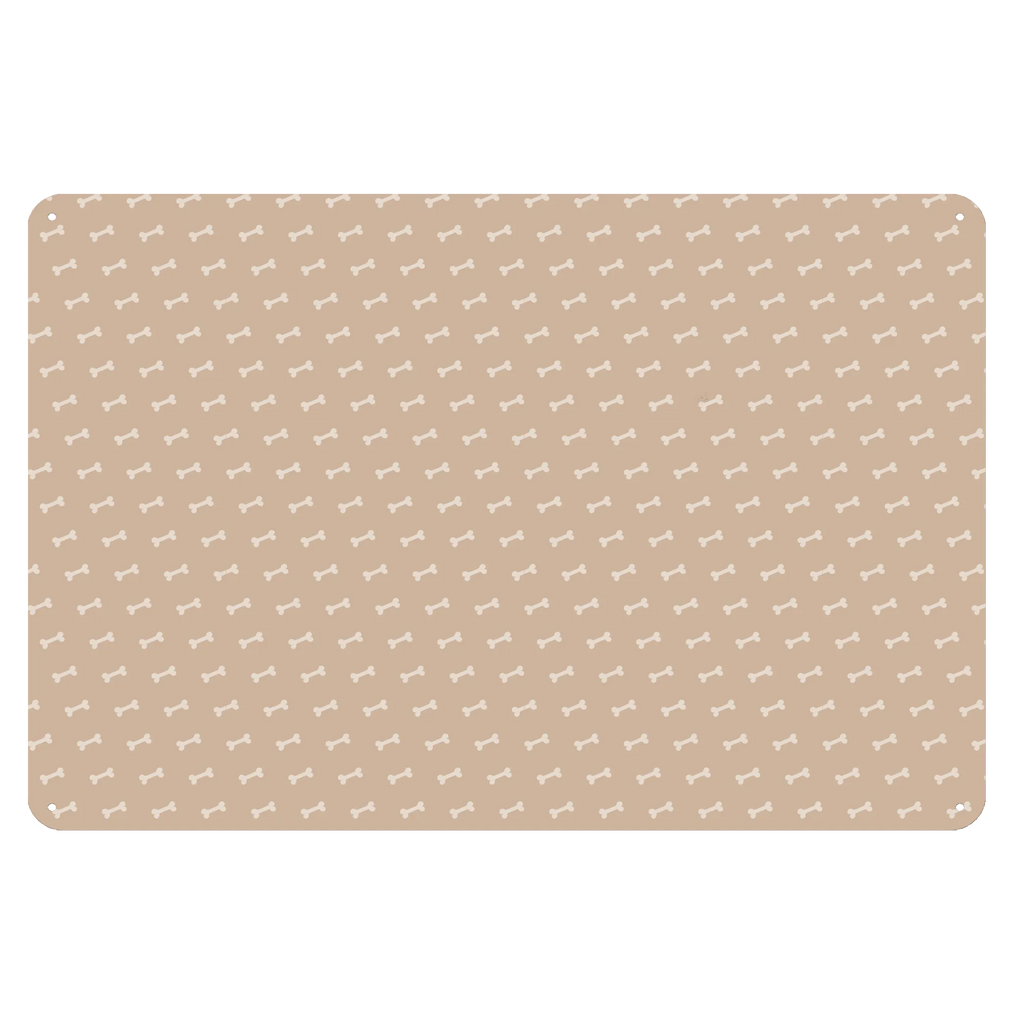 Personalisiertes Blechschild Hunde Liebe Design Blechschild Mit Wunschtext, Blechschild Mit Namen, Blechschild Für Frauen Mit Namen, Blechschild Für Balkon Mit Wunschtext, Spruchschild Metall Personalisiert, Blechschild Für Freunde Mit Text, Blechschild Mit Spruch Und Namen, Metallschild Mit Namen, Lustiges Blechschild Mit Namen, Retro Blechschild Mit Namen, Kleines Blechschild Mit Namen, Blechschild Für Garten Mit Text, Blechschild Personalisiert, Blechschild Handgemacht Mit Namen, Personalisierbares Blechschild, Vintage Blechschild Mit Wunschtext, Blechschild Zum Aufhängen Mit Text, Wanddeko Blechschild Personalisiert, Metallschild Mit Wunschtext, Blechschild Für Küche Mit Wunschtext, Blechschild Für Wohnzimmer Mit Namen, Blechschild Zum Hinstellen Mit Wunschtext, Großes Blechschild Personalisiert, Nostalgieschild Mit Wunschtext, Dekoschild Metall Mit Gravur, Geschenk Blechschild Mit Text, Blechschild Mit Wunschtext, Blechschild Für Männer Mit Wunschtext, Wandschild Metall Personalisiert, Türschild Mit Namen, Hunderasse, Hundebesitzer, Tierliebhaber, Hund, Sprüche, Haustier, Hundemotiv, Vertrauen, Hund. Hunde, Kuss, Herz, Kuscheln, Liebe