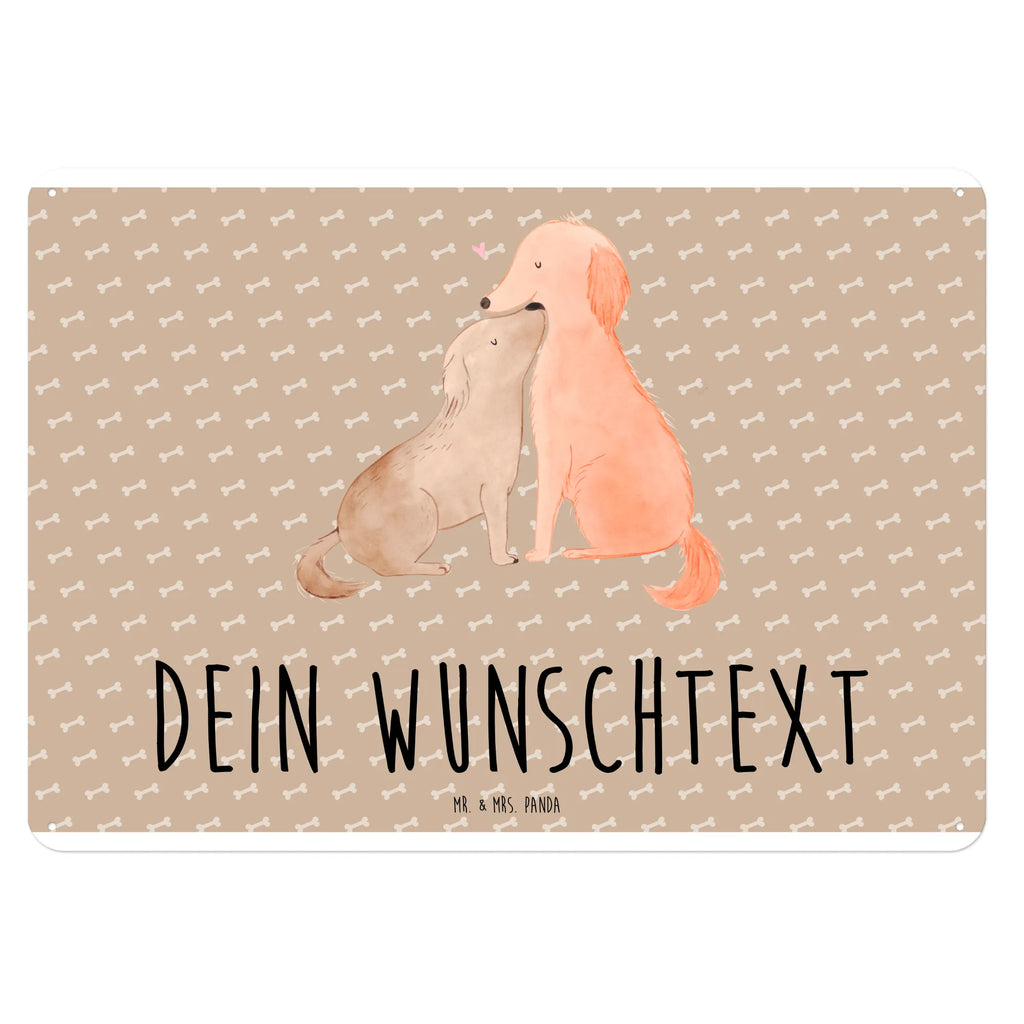 Personalisiertes Blechschild Hunde Liebe Design Blechschild Mit Wunschtext, Blechschild Mit Namen, Blechschild Für Frauen Mit Namen, Blechschild Für Balkon Mit Wunschtext, Spruchschild Metall Personalisiert, Blechschild Für Freunde Mit Text, Blechschild Mit Spruch Und Namen, Metallschild Mit Namen, Lustiges Blechschild Mit Namen, Retro Blechschild Mit Namen, Kleines Blechschild Mit Namen, Blechschild Für Garten Mit Text, Blechschild Personalisiert, Blechschild Handgemacht Mit Namen, Personalisierbares Blechschild, Vintage Blechschild Mit Wunschtext, Blechschild Zum Aufhängen Mit Text, Wanddeko Blechschild Personalisiert, Metallschild Mit Wunschtext, Blechschild Für Küche Mit Wunschtext, Blechschild Für Wohnzimmer Mit Namen, Blechschild Zum Hinstellen Mit Wunschtext, Großes Blechschild Personalisiert, Nostalgieschild Mit Wunschtext, Dekoschild Metall Mit Gravur, Geschenk Blechschild Mit Text, Blechschild Mit Wunschtext, Blechschild Für Männer Mit Wunschtext, Wandschild Metall Personalisiert, Türschild Mit Namen, Hunderasse, Hundebesitzer, Tierliebhaber, Hund, Sprüche, Haustier, Hundemotiv, Vertrauen, Hund. Hunde, Kuss, Herz, Kuscheln, Liebe