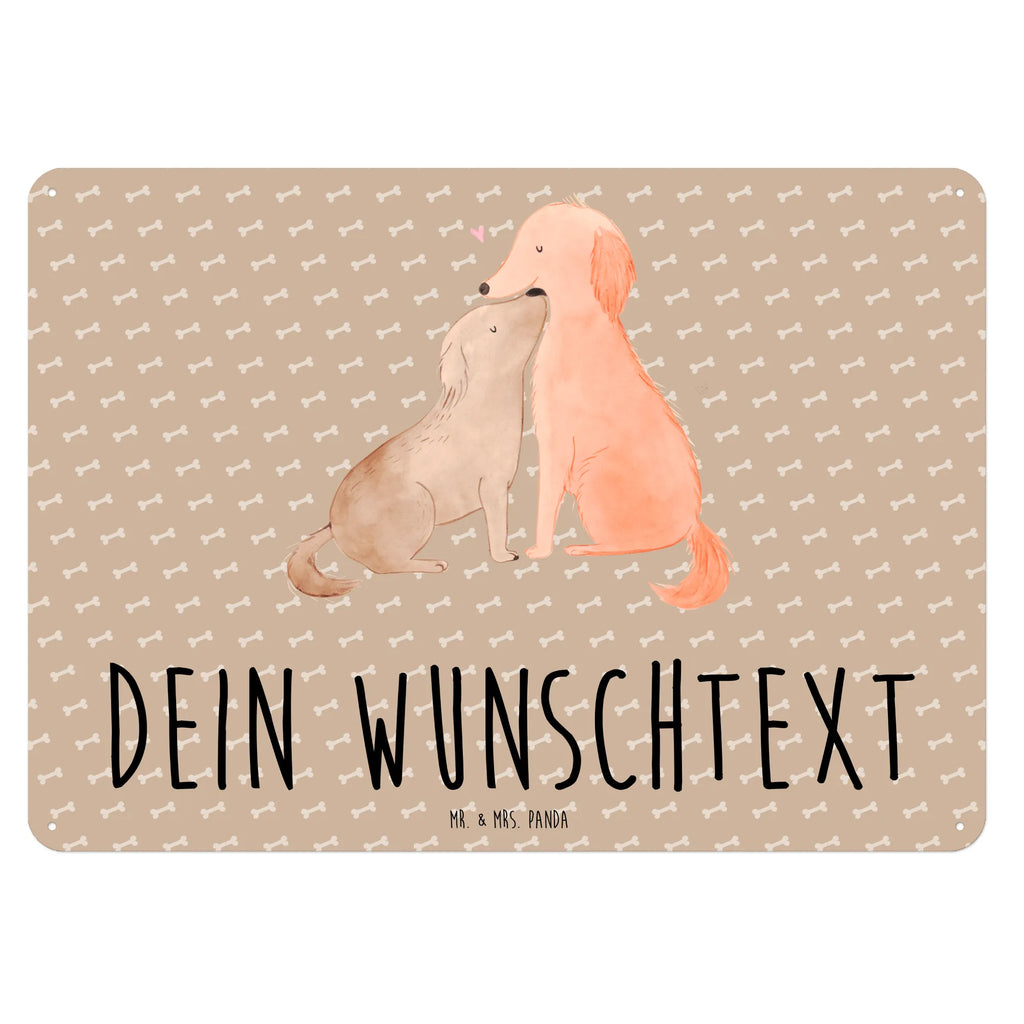 Personalisiertes Blechschild Hunde Liebe Design Blechschild Mit Wunschtext, Blechschild Mit Namen, Blechschild Für Frauen Mit Namen, Blechschild Für Balkon Mit Wunschtext, Spruchschild Metall Personalisiert, Blechschild Für Freunde Mit Text, Blechschild Mit Spruch Und Namen, Metallschild Mit Namen, Lustiges Blechschild Mit Namen, Retro Blechschild Mit Namen, Kleines Blechschild Mit Namen, Blechschild Für Garten Mit Text, Blechschild Personalisiert, Blechschild Handgemacht Mit Namen, Personalisierbares Blechschild, Vintage Blechschild Mit Wunschtext, Blechschild Zum Aufhängen Mit Text, Wanddeko Blechschild Personalisiert, Metallschild Mit Wunschtext, Blechschild Für Küche Mit Wunschtext, Blechschild Für Wohnzimmer Mit Namen, Blechschild Zum Hinstellen Mit Wunschtext, Großes Blechschild Personalisiert, Nostalgieschild Mit Wunschtext, Dekoschild Metall Mit Gravur, Geschenk Blechschild Mit Text, Blechschild Mit Wunschtext, Blechschild Für Männer Mit Wunschtext, Wandschild Metall Personalisiert, Türschild Mit Namen, Hunderasse, Hundebesitzer, Tierliebhaber, Hund, Sprüche, Haustier, Hundemotiv, Vertrauen, Hund. Hunde, Kuss, Herz, Kuscheln, Liebe