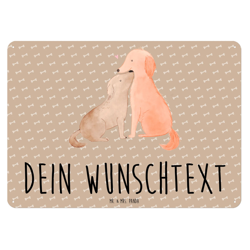 Personalisiertes Blechschild Hunde Liebe Design Blechschild Mit Wunschtext, Blechschild Mit Namen, Blechschild Für Frauen Mit Namen, Blechschild Für Balkon Mit Wunschtext, Spruchschild Metall Personalisiert, Blechschild Für Freunde Mit Text, Blechschild Mit Spruch Und Namen, Metallschild Mit Namen, Lustiges Blechschild Mit Namen, Retro Blechschild Mit Namen, Kleines Blechschild Mit Namen, Blechschild Für Garten Mit Text, Blechschild Personalisiert, Blechschild Handgemacht Mit Namen, Personalisierbares Blechschild, Vintage Blechschild Mit Wunschtext, Blechschild Zum Aufhängen Mit Text, Wanddeko Blechschild Personalisiert, Metallschild Mit Wunschtext, Blechschild Für Küche Mit Wunschtext, Blechschild Für Wohnzimmer Mit Namen, Blechschild Zum Hinstellen Mit Wunschtext, Großes Blechschild Personalisiert, Nostalgieschild Mit Wunschtext, Dekoschild Metall Mit Gravur, Geschenk Blechschild Mit Text, Blechschild Mit Wunschtext, Blechschild Für Männer Mit Wunschtext, Wandschild Metall Personalisiert, Türschild Mit Namen, Hunderasse, Hundebesitzer, Tierliebhaber, Hund, Sprüche, Haustier, Hundemotiv, Vertrauen, Hund. Hunde, Kuss, Herz, Kuscheln, Liebe