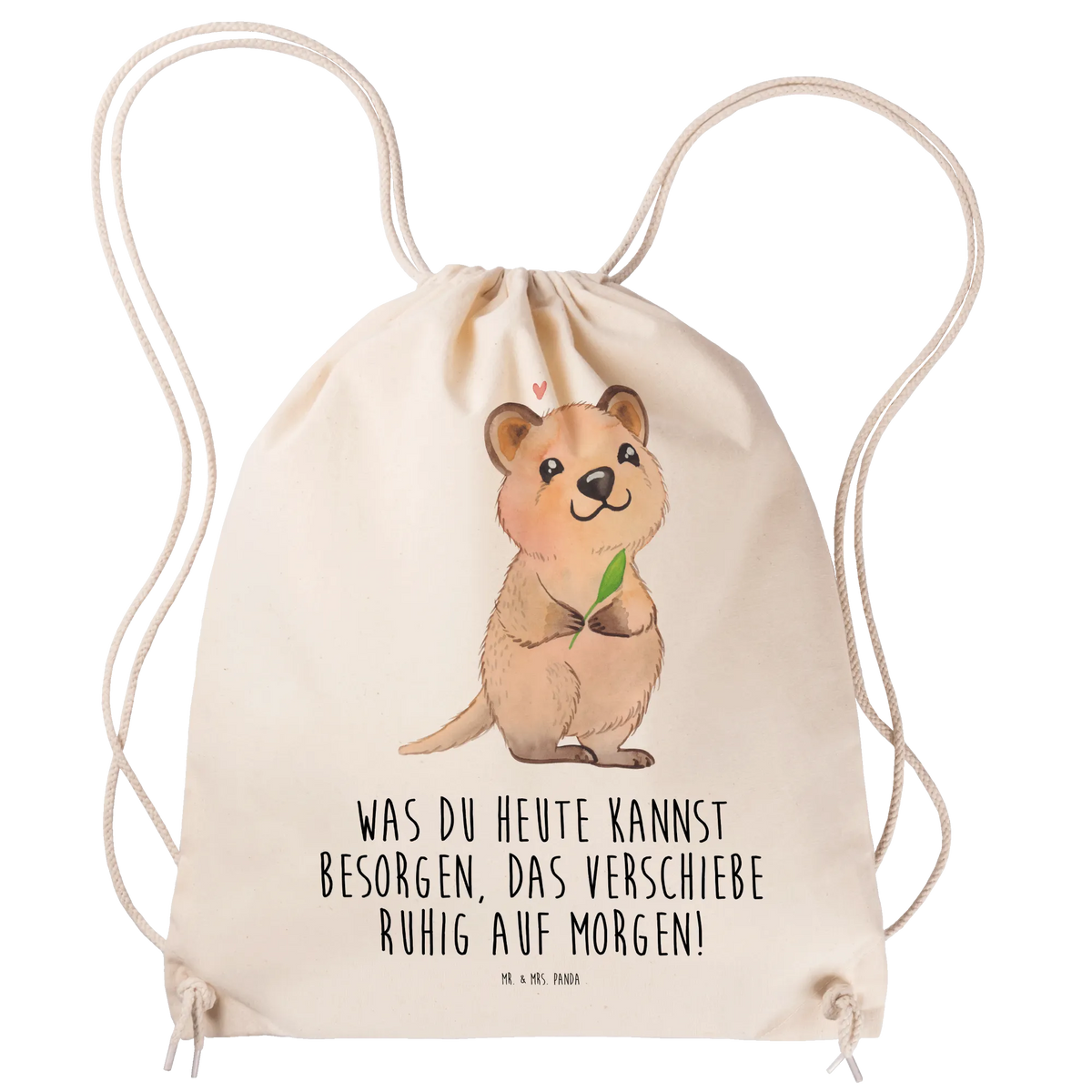Drawstring bag Quokka Happy Turnbeutel Mit Kordel, Turnbeutel Kinder, gym beutel, leichter rucksack, stoffbeutel kordel, Turnbeutel Mit Motiv, Turnbeutel, wanderbeutel, Alltagstasche, Sportbeutel Waschbar, sportbeutel baumwolle, baumwolle beutel, Beutel, rucksack beutel, rucksack mit kordel, Gymbag, gym tasche, Sportbeutel Rucksack, Säckchen, beutel mit kordelzug, gym rucksack, Sportbeutel Schule, kordelrucksack, kordelzugbeutel, gymnastiktasche, festival rucksack, zuziehbeutel, Beutel Rucksack, beutelrucksack, Sportbeutel Training, Baumwolltasche, Sportbeutel Nachhaltig, Sportbeutel Fitness, Sportbeutel Kita, sporttasche klein, Turnbeutel Schule, Stoffrucksack, turnbeutel baumwolle, Sportbeutel Outdoor, Baumwollbeutel, Sportbeutel Leicht, zugbeutel, Sportbeutel Kindergarten, festivalbeutel, freizeit rucksack, Rucksackbeutel, Sportbeutel Für Sport, Sportbeutel Mit Kordelzug, Sportbeutel Für Freizeit, leichtrucksack, Öko Sportbeutel, stoff rucksack, Fitness Tasche, Sportbeutel, baumwoll rucksack, rucksack stoff, festival tasche, Öko Beutel, kordelbeutel, baumwoll turnbeutel, wander rucksack, Sportbeutel Bedruckt, Kleiner Rucksack, Jutebeutel, Drawstring Bag, Sportbeutel Aus Baumwolle, Stoffbeutel, Lustige Sprüche, Tiere, Tiermotive, Gute Laune, Verschieben, Dinge Erledigen, Quokka, Lustiger Spruch, Aufschieberitis, Niedliches Tier