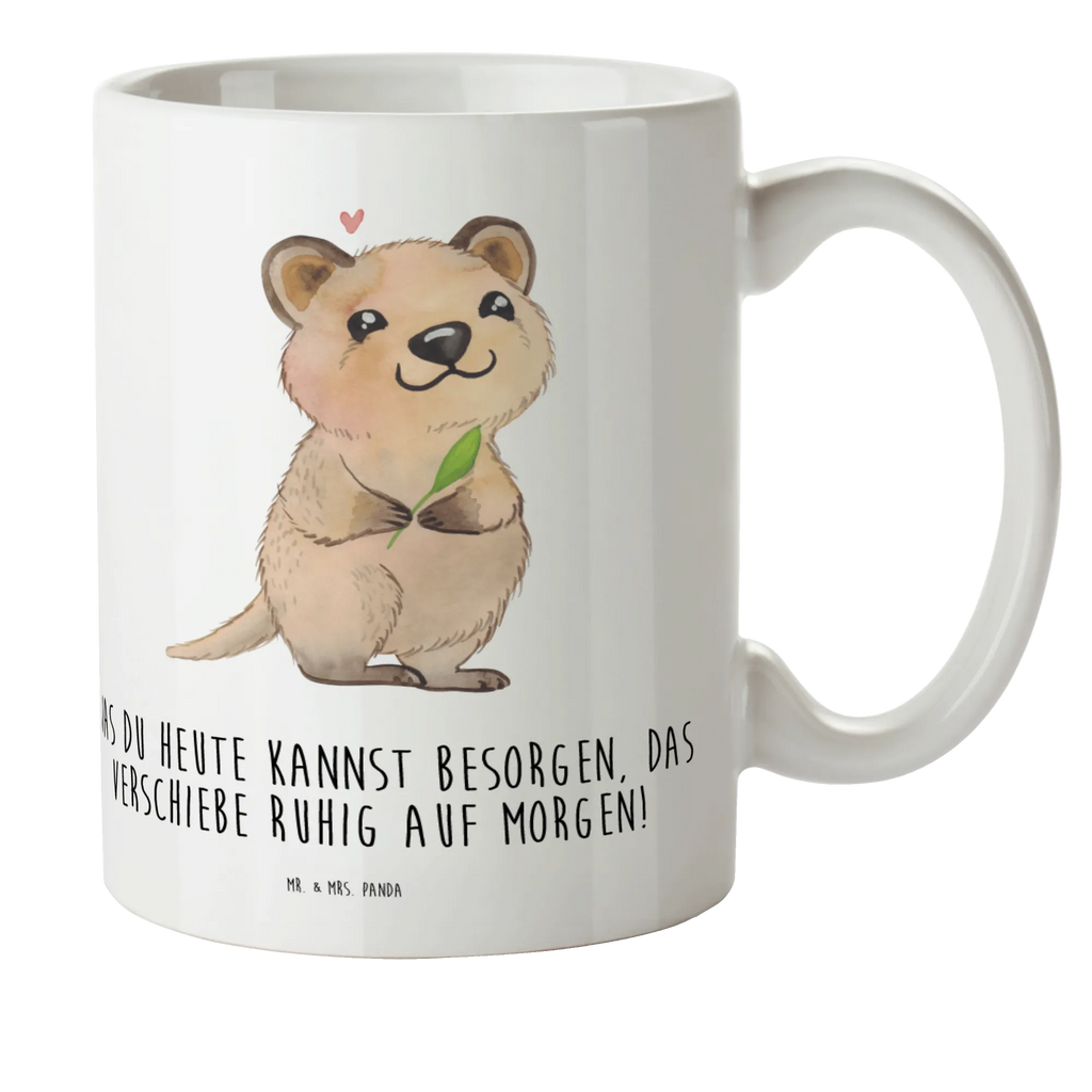 Kindertasse Quokka Happy Tasse Mit Henkel Für Kinder, Kindertasse Für Baby, Kinder-Keramiktasse, Kinderbecher Aus Edelstahl, Kindertasse Aus Silikon, Trinklernbecher Aus Kunststoff, Kindertasse Bunt, Kinderbecher Für Kleinkinder, Kindertasse Mit Griffen, Trinklernbecher Personalisiert, Kinder-Thermobecher, Kindertasse Spülmaschinenfest, Kinderbecher, Kindertasse Auslaufsicher, Kinderbecher Mit Deckel, Kindertasse Mit Strohhalm, Trinklernbecher, Tasse Für Schulanfänger, Kindertasse Handgemacht, Kindertasse, Tasse Für Kleinkinder, Kindertasse Ökologisch, Kinderbecher Unzerbrechlich, Tasse Für Kinder, Kindertasse Mit Cartoonmotiv, Kindertasse BPA-Frei, Kindertasse Für Vorschüler, Kinder-Porzellantasse, Design Kindertasse, Kindertasse Mikrowellengeeignet, Nachhaltige Kindertasse, Kindertasse Mit Tiermotiv, Trinklernbecher Mit Deckel, Kinder-Porzellantasse Mit Motiv, Trinklern-Tasse, Kindertasse Bruchsicher, Kinderbecher Mit Spruch, Tiermotive, Gute Laune, lustige Sprüche, Tiere, Verschieben, Lustiger Spruch, Niedliches Tier, Quokka, Aufschieberitis, Dinge erledigen