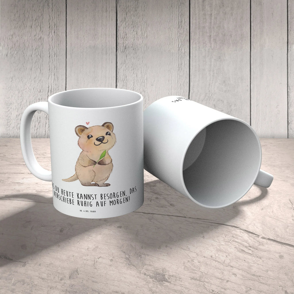 Kindertasse Quokka Happy Tasse Mit Henkel Für Kinder, Kindertasse Für Baby, Kinder-Keramiktasse, Kinderbecher Aus Edelstahl, Kindertasse Aus Silikon, Trinklernbecher Aus Kunststoff, Kindertasse Bunt, Kinderbecher Für Kleinkinder, Kindertasse Mit Griffen, Trinklernbecher Personalisiert, Kinder-Thermobecher, Kindertasse Spülmaschinenfest, Kinderbecher, Kindertasse Auslaufsicher, Kinderbecher Mit Deckel, Kindertasse Mit Strohhalm, Trinklernbecher, Tasse Für Schulanfänger, Kindertasse Handgemacht, Kindertasse, Tasse Für Kleinkinder, Kindertasse Ökologisch, Kinderbecher Unzerbrechlich, Tasse Für Kinder, Kindertasse Mit Cartoonmotiv, Kindertasse BPA-Frei, Kindertasse Für Vorschüler, Kinder-Porzellantasse, Design Kindertasse, Kindertasse Mikrowellengeeignet, Nachhaltige Kindertasse, Kindertasse Mit Tiermotiv, Trinklernbecher Mit Deckel, Kinder-Porzellantasse Mit Motiv, Trinklern-Tasse, Kindertasse Bruchsicher, Kinderbecher Mit Spruch, Tiermotive, Gute Laune, lustige Sprüche, Tiere, Verschieben, Lustiger Spruch, Niedliches Tier, Quokka, Aufschieberitis, Dinge erledigen