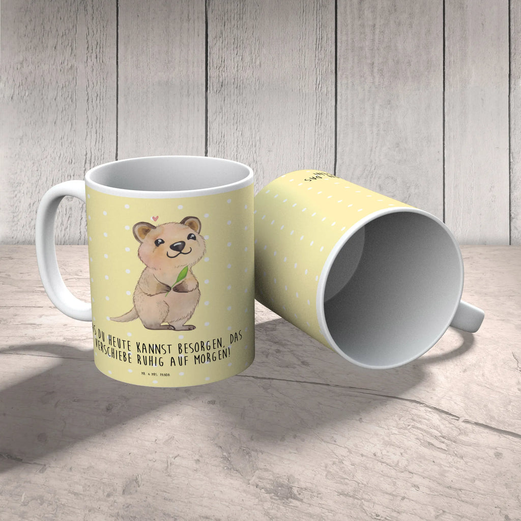 Kindertasse Quokka Happy Tasse Mit Henkel Für Kinder, Kindertasse Für Baby, Kinder-Keramiktasse, Kinderbecher Aus Edelstahl, Kindertasse Aus Silikon, Trinklernbecher Aus Kunststoff, Kindertasse Bunt, Kinderbecher Für Kleinkinder, Kindertasse Mit Griffen, Trinklernbecher Personalisiert, Kinder-Thermobecher, Kindertasse Spülmaschinenfest, Kinderbecher, Kindertasse Auslaufsicher, Kinderbecher Mit Deckel, Kindertasse Mit Strohhalm, Trinklernbecher, Tasse Für Schulanfänger, Kindertasse Handgemacht, Kindertasse, Tasse Für Kleinkinder, Kindertasse Ökologisch, Kinderbecher Unzerbrechlich, Tasse Für Kinder, Kindertasse Mit Cartoonmotiv, Kindertasse BPA-Frei, Kindertasse Für Vorschüler, Kinder-Porzellantasse, Design Kindertasse, Kindertasse Mikrowellengeeignet, Nachhaltige Kindertasse, Kindertasse Mit Tiermotiv, Trinklernbecher Mit Deckel, Kinder-Porzellantasse Mit Motiv, Trinklern-Tasse, Kindertasse Bruchsicher, Kinderbecher Mit Spruch, Tiermotive, Gute Laune, lustige Sprüche, Tiere, Verschieben, Lustiger Spruch, Niedliches Tier, Quokka, Aufschieberitis, Dinge erledigen