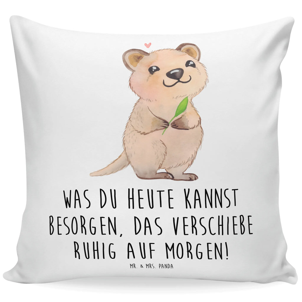 Cushion Quokka Happy couch kissen, Dekokissen 40x40, 40 X 40 Kissen, kissen 40 x 40, couchkissen 40x40, kuschel kissen, wurfkissen, Polsterkissen, zier kissen, kissen für sofa, Dekokissen, microfaser zierkissen, Kissen, microfaser dekokissen, kissen mikrofaser, Sofakissen 40x40, zierkissen 40x40, Kopfkissen 40x40, Dekokissen Sofa, microfaser sofakissen, wohnzimmer kissen, Kuschelkissen, Mikrofaser Kissen, microfaser kopfkissen, Zierkissen, Couchkissen, Motivkissen, kissen für couch, Kissen 40x40, 40x40 kissen, sofa kissen, deko kissen, Sofakissen, Kopfkissen, kuschelkissen 40x40, Lustige Sprüche, Tiere, Tiermotive, Gute Laune, Dinge Erledigen, Lustiger Spruch, Aufschieberitis, Niedliches Tier, Verschieben, Quokka