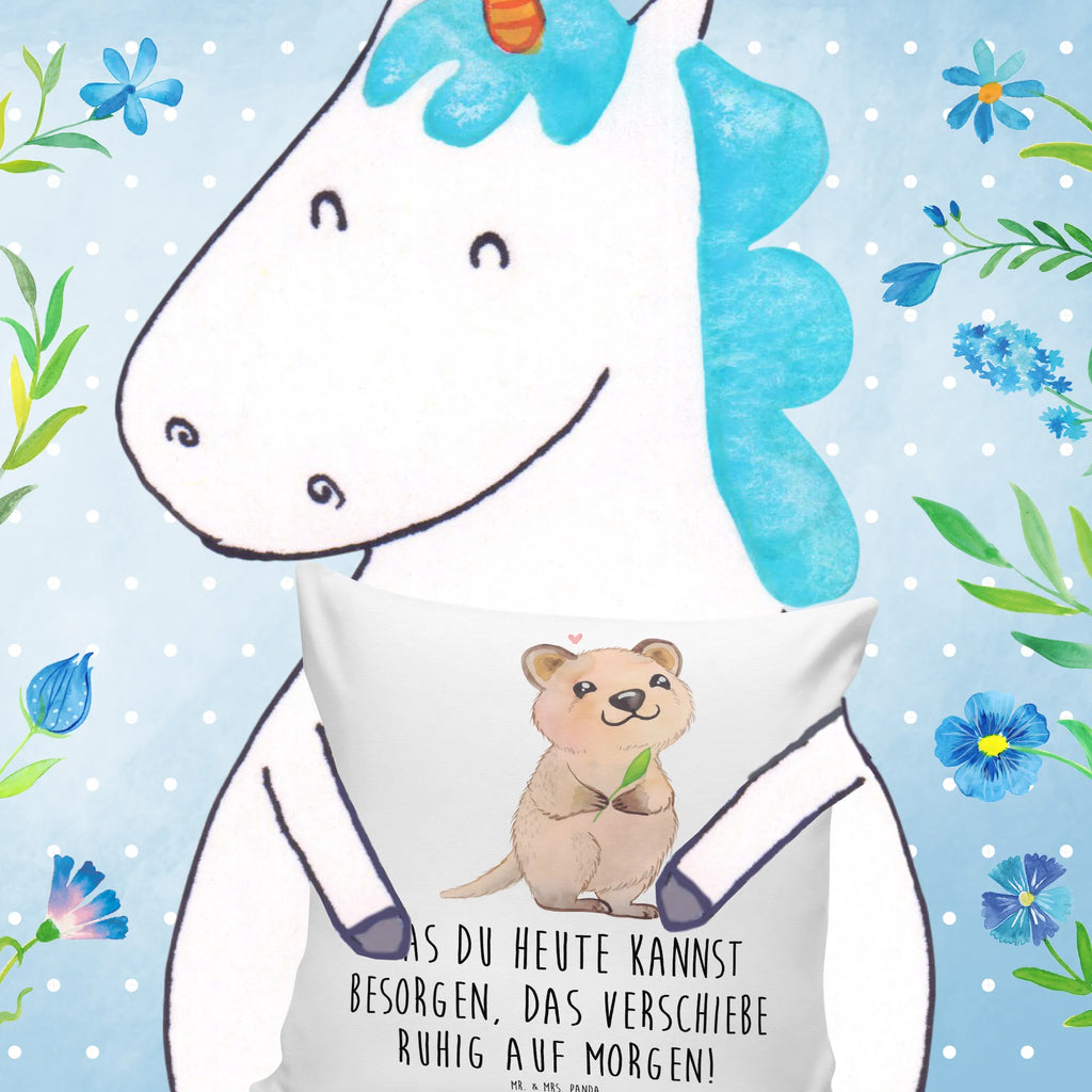 Cushion Quokka Happy couch kissen, Dekokissen 40x40, 40 X 40 Kissen, kissen 40 x 40, couchkissen 40x40, kuschel kissen, wurfkissen, Polsterkissen, zier kissen, kissen für sofa, Dekokissen, microfaser zierkissen, Kissen, microfaser dekokissen, kissen mikrofaser, Sofakissen 40x40, zierkissen 40x40, Kopfkissen 40x40, Dekokissen Sofa, microfaser sofakissen, wohnzimmer kissen, Kuschelkissen, Mikrofaser Kissen, microfaser kopfkissen, Zierkissen, Couchkissen, Motivkissen, kissen für couch, Kissen 40x40, 40x40 kissen, sofa kissen, deko kissen, Sofakissen, Kopfkissen, kuschelkissen 40x40, Lustige Sprüche, Tiere, Tiermotive, Gute Laune, Dinge Erledigen, Lustiger Spruch, Aufschieberitis, Niedliches Tier, Verschieben, Quokka