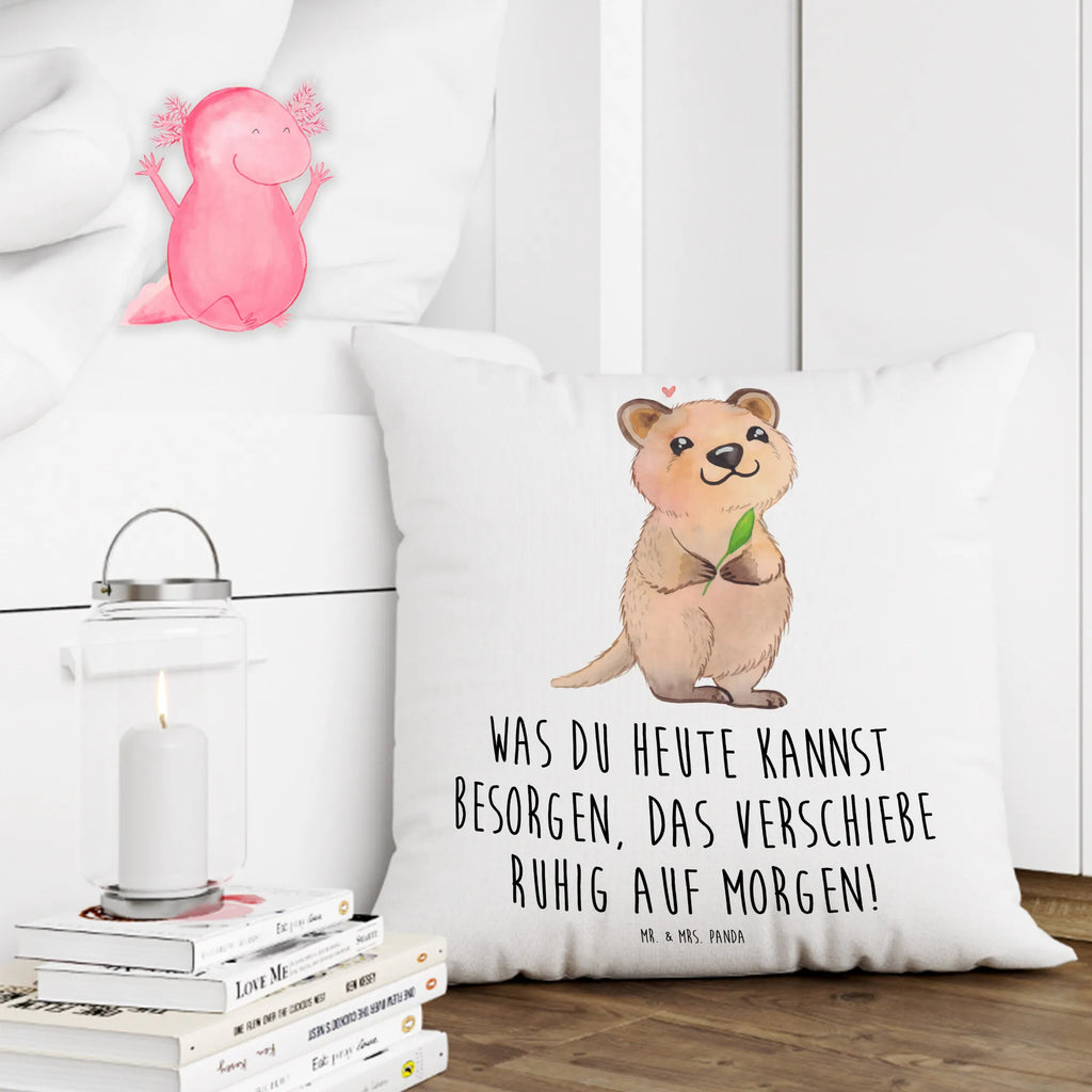 Cushion Quokka Happy couch kissen, Dekokissen 40x40, 40 X 40 Kissen, kissen 40 x 40, couchkissen 40x40, kuschel kissen, wurfkissen, Polsterkissen, zier kissen, kissen für sofa, Dekokissen, microfaser zierkissen, Kissen, microfaser dekokissen, kissen mikrofaser, Sofakissen 40x40, zierkissen 40x40, Kopfkissen 40x40, Dekokissen Sofa, microfaser sofakissen, wohnzimmer kissen, Kuschelkissen, Mikrofaser Kissen, microfaser kopfkissen, Zierkissen, Couchkissen, Motivkissen, kissen für couch, Kissen 40x40, 40x40 kissen, sofa kissen, deko kissen, Sofakissen, Kopfkissen, kuschelkissen 40x40, Lustige Sprüche, Tiere, Tiermotive, Gute Laune, Dinge Erledigen, Lustiger Spruch, Aufschieberitis, Niedliches Tier, Verschieben, Quokka