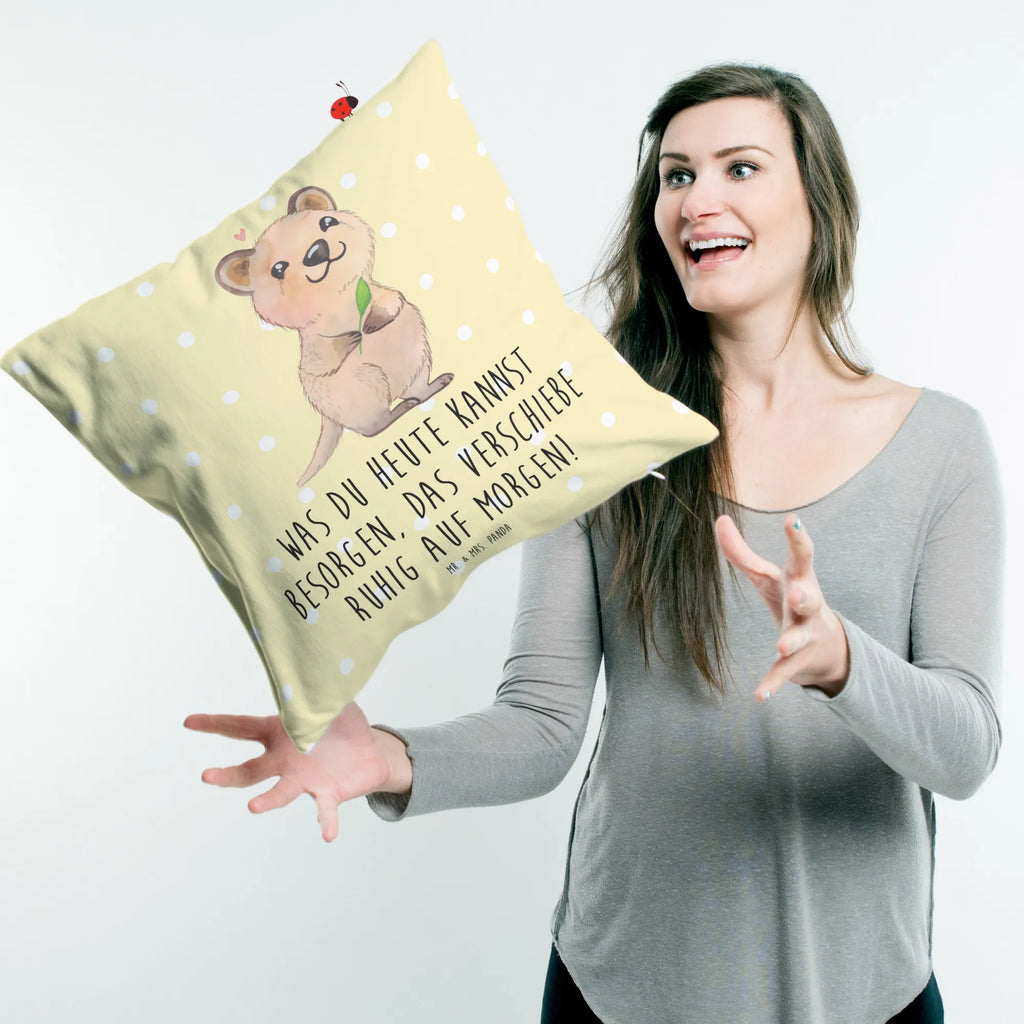 Cushion Quokka Happy couch kissen, Dekokissen 40x40, 40 X 40 Kissen, kissen 40 x 40, couchkissen 40x40, kuschel kissen, wurfkissen, Polsterkissen, zier kissen, kissen für sofa, Dekokissen, microfaser zierkissen, Kissen, microfaser dekokissen, kissen mikrofaser, Sofakissen 40x40, zierkissen 40x40, Kopfkissen 40x40, Dekokissen Sofa, microfaser sofakissen, wohnzimmer kissen, Kuschelkissen, Mikrofaser Kissen, microfaser kopfkissen, Zierkissen, Couchkissen, Motivkissen, kissen für couch, Kissen 40x40, 40x40 kissen, sofa kissen, deko kissen, Sofakissen, Kopfkissen, kuschelkissen 40x40, Lustige Sprüche, Tiere, Tiermotive, Gute Laune, Dinge Erledigen, Lustiger Spruch, Aufschieberitis, Niedliches Tier, Verschieben, Quokka