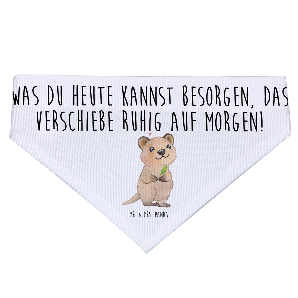 Hundehalstuch Quokka Happy Hundeaccessoire Tuch, Bandana Für Große Rassen, Hundehalstuch Witterungsbeständig, Hundehalstuch Designer, Hundetuch, Hunde-Bandana, Hundehalstuch, Bandana Für Hunde, Halstuch Für Kleine Hunde, Hundetuch Klassisch, Hundebandana, Hundeschal, Bandana Für Kleine Rassen, Halstuch Für Hunde, Haustierhalstuch, Hundehalstuch Waschbar, Schal Für Hunde, Hunde-Neckerchief, Hundehalsbändchentuch, Hundeschal Bandana, Halstuch Für Große Hunde, Hundehalstuch Aus Polyester, Tuch Für Hundehals, Hundeschal Modern, Halstuch Hund, Hunde-Kopftuch (Varianten), Bandana Für Welpen, Hundehalstuch Für Spaziergang., Hundehalstuch Aus Baumwolle, Hundetuch Mit Muster, Halsbandtuch Für Hunde, Halstuch Für Welpen, Hundehalstuch Geschenkidee, Tiermotive, Gute Laune, lustige Sprüche, Tiere, Niedliches Tier, Verschieben, Quokka, Aufschieberitis, Lustiger Spruch, Dinge erledigen