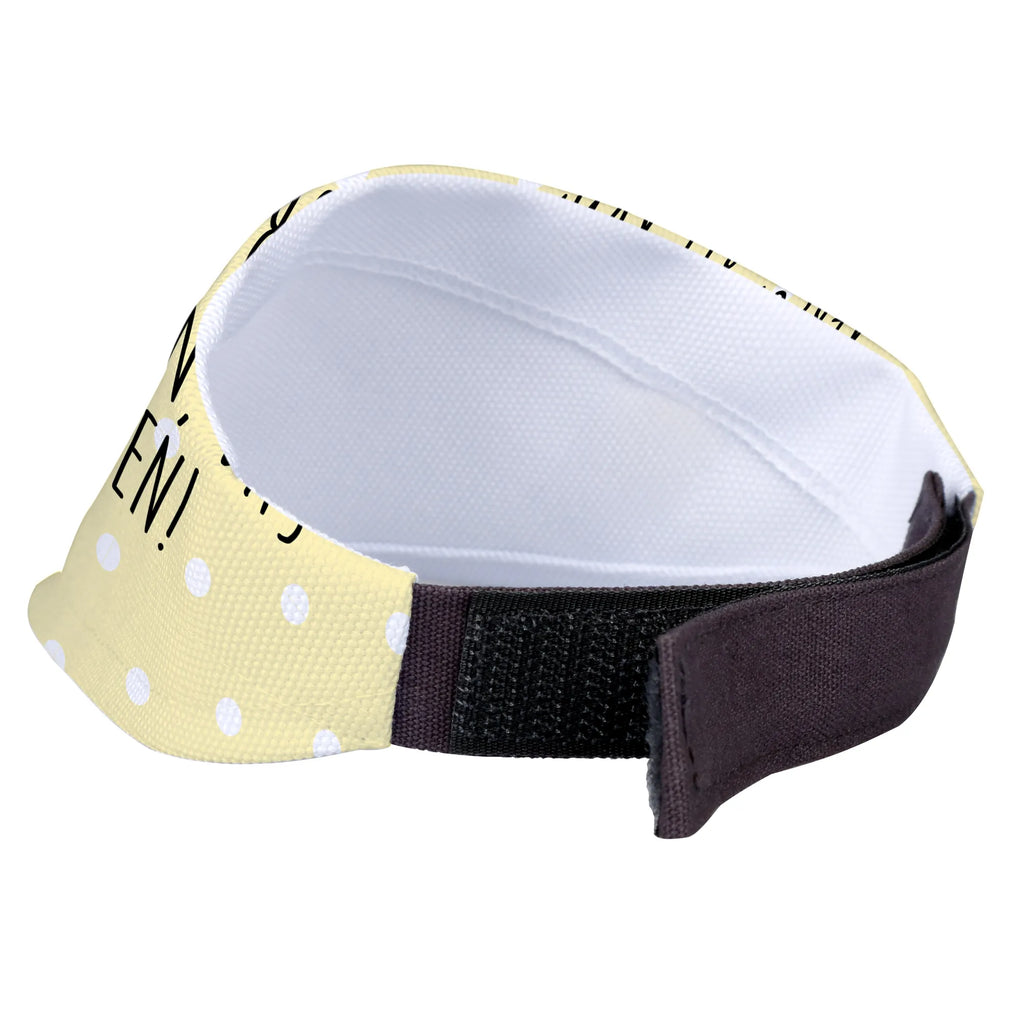 Hundehalstuch Quokka Happy Hundeaccessoire Tuch, Bandana Für Große Rassen, Hundehalstuch Witterungsbeständig, Hundehalstuch Designer, Hundetuch, Hunde-Bandana, Hundehalstuch, Bandana Für Hunde, Halstuch Für Kleine Hunde, Hundetuch Klassisch, Hundebandana, Hundeschal, Bandana Für Kleine Rassen, Halstuch Für Hunde, Haustierhalstuch, Hundehalstuch Waschbar, Schal Für Hunde, Hunde-Neckerchief, Hundehalsbändchentuch, Hundeschal Bandana, Halstuch Für Große Hunde, Hundehalstuch Aus Polyester, Tuch Für Hundehals, Hundeschal Modern, Halstuch Hund, Hunde-Kopftuch (Varianten), Bandana Für Welpen, Hundehalstuch Für Spaziergang., Hundehalstuch Aus Baumwolle, Hundetuch Mit Muster, Halsbandtuch Für Hunde, Halstuch Für Welpen, Hundehalstuch Geschenkidee, Tiermotive, Gute Laune, lustige Sprüche, Tiere, Niedliches Tier, Verschieben, Quokka, Aufschieberitis, Lustiger Spruch, Dinge erledigen