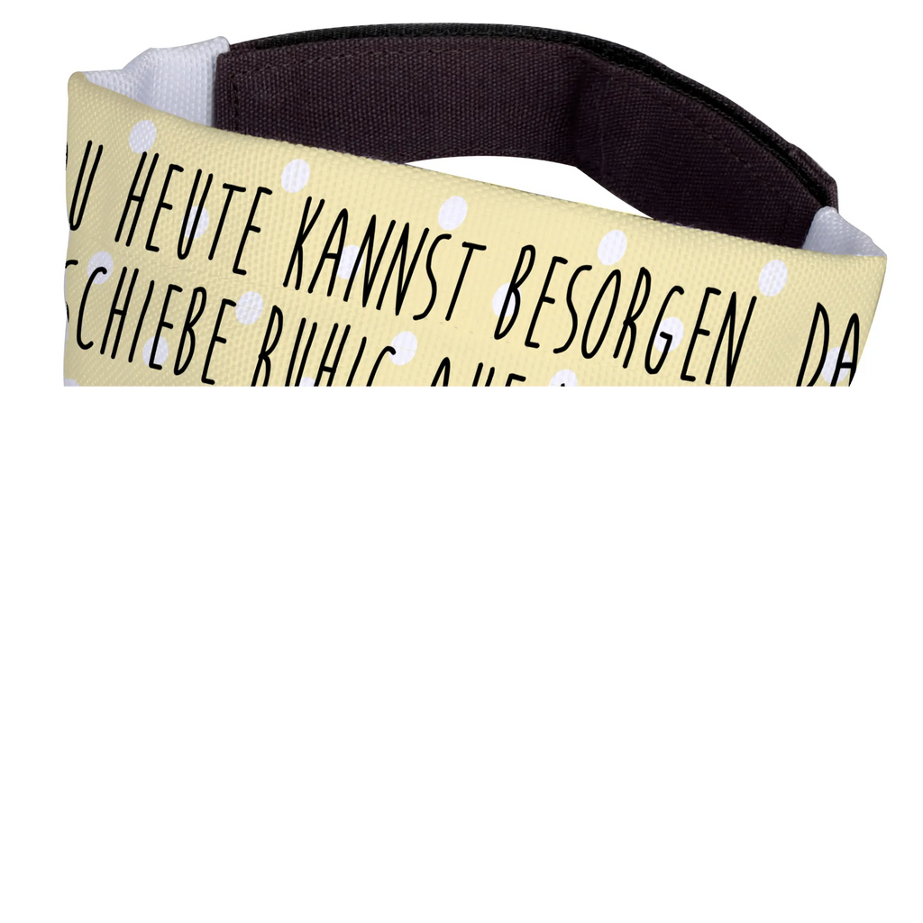 Hundehalstuch Quokka Happy Hundeaccessoire Tuch, Bandana Für Große Rassen, Hundehalstuch Witterungsbeständig, Hundehalstuch Designer, Hundetuch, Hunde-Bandana, Hundehalstuch, Bandana Für Hunde, Halstuch Für Kleine Hunde, Hundetuch Klassisch, Hundebandana, Hundeschal, Bandana Für Kleine Rassen, Halstuch Für Hunde, Haustierhalstuch, Hundehalstuch Waschbar, Schal Für Hunde, Hunde-Neckerchief, Hundehalsbändchentuch, Hundeschal Bandana, Halstuch Für Große Hunde, Hundehalstuch Aus Polyester, Tuch Für Hundehals, Hundeschal Modern, Halstuch Hund, Hunde-Kopftuch (Varianten), Bandana Für Welpen, Hundehalstuch Für Spaziergang., Hundehalstuch Aus Baumwolle, Hundetuch Mit Muster, Halsbandtuch Für Hunde, Halstuch Für Welpen, Hundehalstuch Geschenkidee, Tiermotive, Gute Laune, lustige Sprüche, Tiere, Niedliches Tier, Verschieben, Quokka, Aufschieberitis, Lustiger Spruch, Dinge erledigen