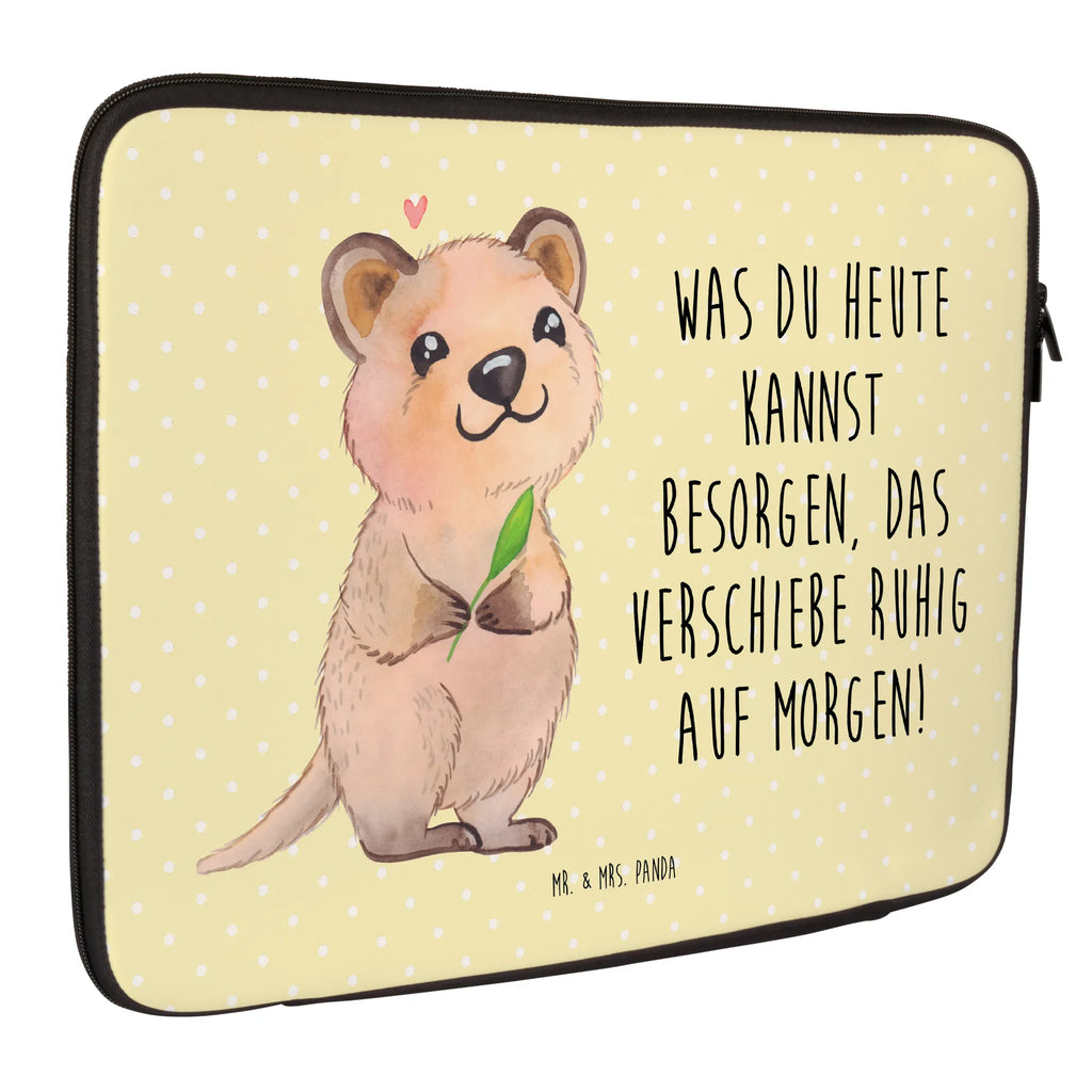 Notebook Tasche Quokka Happy Notebook-Tasche Mit Organizer, Notebook-Tasche Gepolstert, Notebook-Tasche Aus Neopren, Notebook-Tasche Studenten, Notebook-Tasche Für 13 Zoll, Notebook-Tasche Rucksackstil, Notebook-Sleeve, Laptop-Umhängetasche, Notebook-Tasche Vintage, Notebook-Tasche Minimalistisch, Notebook-Tasche Aus Canvas, Laptop-Rucksack, Notebook-Tasche Leicht, Notebook-Tasche Mit Zubehörfach, Notebook-Querträger, Laptop-Case, Notebook-Tasche Mit Schultergurt, Notebook-Tasche Für Damen, Notebook-Tasche Für Herren, Notebook-Tasche Für 17 Zoll, Notebook-Tasche Robust, Laptop-Messenger-Bag, Notebook-Case, Laptop-Sleeve, Laptophülle, Laptoptasche, Laptop-Aktentasche, ChatGPT:<br />Notebooktasche, Notebook-Tasche Wasserfest, Notebook-Tasche Klassisch, Notebook-Tasche Modern, Notebook-Tasche Aus Leder, Notebook-Rucksack, Notebook-Tasche Aus Nylon, Notebook-Tasche Slim, Notebook-Tasche Ergonomisch, Notebook-Tasche Für 15 Zoll, Notebook-Tasche Büro, Notebook-Aktentasche, Laptop-Hülle, Notebook-Umhängetasche, Notebook-Tasche Reisegeeignet, Notebook-Tasche Casual, Notebook-Tasche Mit Reißverschluss, Notebookhülle, Notebook-Tasche Mit Tragegriff, Notebook-Tasche Business, Tiermotive, Gute Laune, lustige Sprüche, Tiere, Lustiger Spruch, Dinge erledigen, Verschieben, Quokka, Aufschieberitis, Niedliches Tier