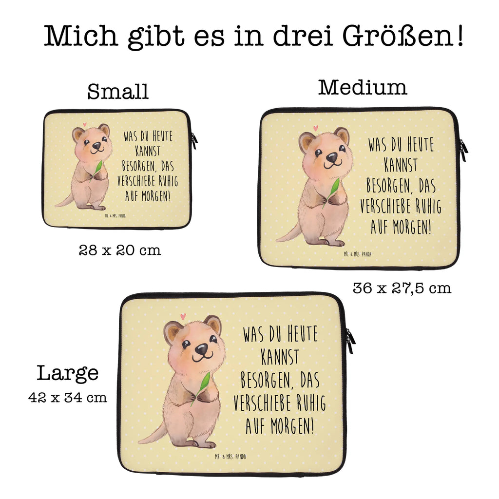Notebook Tasche Quokka Happy Notebook-Tasche Mit Organizer, Notebook-Tasche Gepolstert, Notebook-Tasche Aus Neopren, Notebook-Tasche Studenten, Notebook-Tasche Für 13 Zoll, Notebook-Tasche Rucksackstil, Notebook-Sleeve, Laptop-Umhängetasche, Notebook-Tasche Vintage, Notebook-Tasche Minimalistisch, Notebook-Tasche Aus Canvas, Laptop-Rucksack, Notebook-Tasche Leicht, Notebook-Tasche Mit Zubehörfach, Notebook-Querträger, Laptop-Case, Notebook-Tasche Mit Schultergurt, Notebook-Tasche Für Damen, Notebook-Tasche Für Herren, Notebook-Tasche Für 17 Zoll, Notebook-Tasche Robust, Laptop-Messenger-Bag, Notebook-Case, Laptop-Sleeve, Laptophülle, Laptoptasche, Laptop-Aktentasche, ChatGPT:<br />Notebooktasche, Notebook-Tasche Wasserfest, Notebook-Tasche Klassisch, Notebook-Tasche Modern, Notebook-Tasche Aus Leder, Notebook-Rucksack, Notebook-Tasche Aus Nylon, Notebook-Tasche Slim, Notebook-Tasche Ergonomisch, Notebook-Tasche Für 15 Zoll, Notebook-Tasche Büro, Notebook-Aktentasche, Laptop-Hülle, Notebook-Umhängetasche, Notebook-Tasche Reisegeeignet, Notebook-Tasche Casual, Notebook-Tasche Mit Reißverschluss, Notebookhülle, Notebook-Tasche Mit Tragegriff, Notebook-Tasche Business, Tiermotive, Gute Laune, lustige Sprüche, Tiere, Lustiger Spruch, Dinge erledigen, Verschieben, Quokka, Aufschieberitis, Niedliches Tier