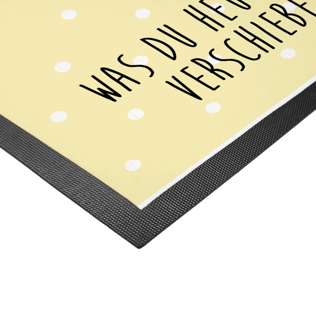 Fußmatte Quokka Happy sauberlaufmatten, Türvorleger, Türmatte, Abtretmatte, Schmutzmatte, fußmatte, flurmatte, Abtreter, Fußmatten, türmatten, außenmatte, Fußabstreifer, Schuhabstreifer, Eingangsmatte, Schmutzfangteppich, Sauberlaufmatte, Fußabtreter, abstreifer, Schmutzfangmatte, schmutzfangmatten, Haustürmatte, Fussmatte, Eingangsteppich, hausmatte, matte haustür, Schmutzfänger, Gute Laune, Tiermotive, Tiere, Lustige Sprüche, Niedliches Tier, Lustiger Spruch, Quokka, Verschieben, Dinge Erledigen, Aufschieberitis