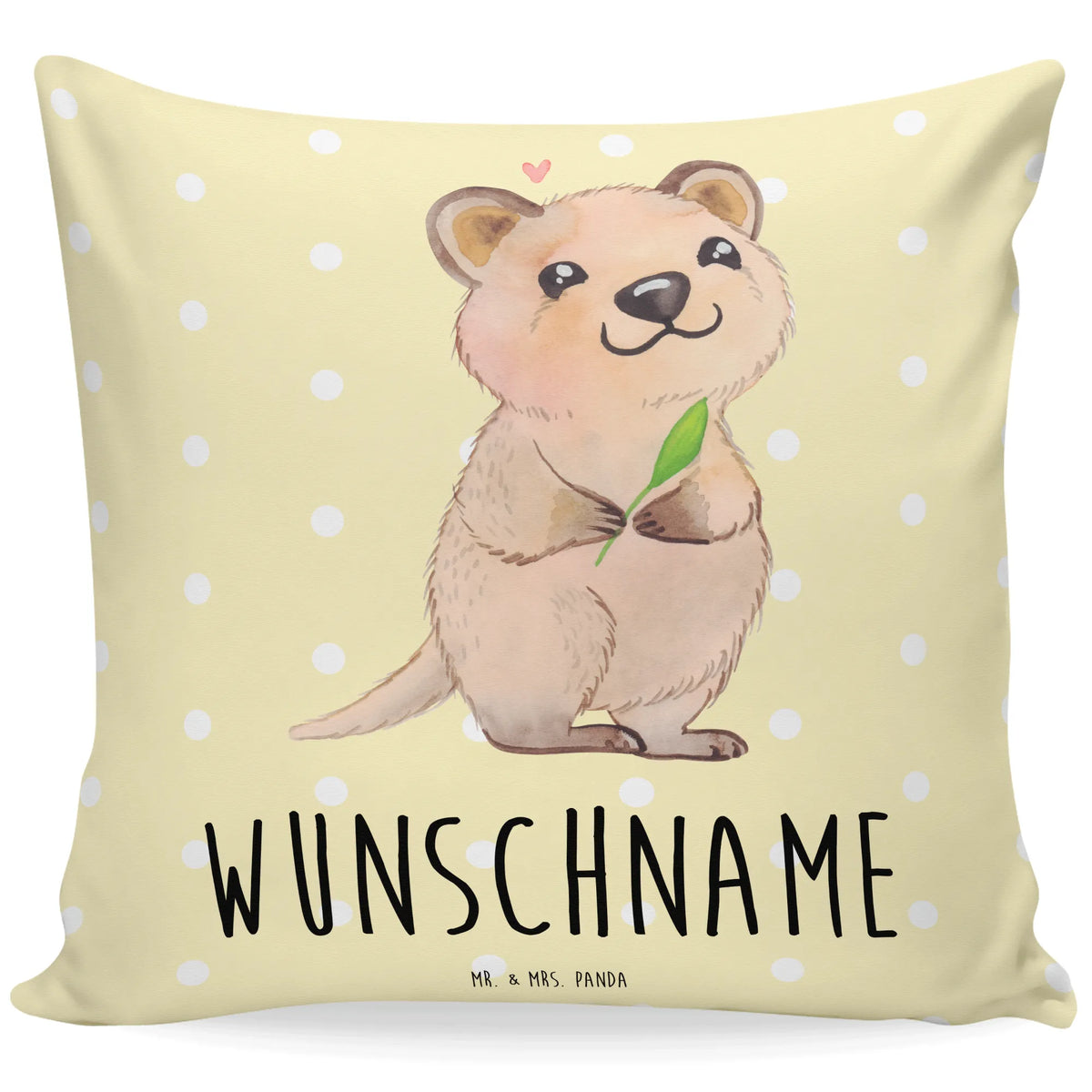 Personalised cushion Quokka Happy Dekokissen personalisiert, Schmusekissen mit Namen, Kissen mit Füllung personalisiert, Kissenbezug 40x40 personalisiert, Namens Kissen, Kissen mit Spruch und Namen, Namenskissen für Kinder, Personalisiertes Kinderkissen, Panda Kissen mit Namen, Personalisiertes Kissen, Kinderkissen Mit Namen, Kissen personalisiert, Kuschelkissen personalisiert, Babykissen mit Namen, Kissenbezug mit Namen, Kissenhülle mit Namen, Geburtskissen personalisiert, Kuschelkissen Mit Namen, Kissenbezug personalisiert, Dekokissen mit Namen, Personalisiertes Kopfkissen, Personalisiertes Babykissen, Namenskissen 40x40, Sofakissen mit Namen, Namenskissen Baby, Kissenhülle personalisiert, Kissen mit Namen, Kopfkissen mit Namen, Kissen mit eigenem Text, Kissen 40x40 mit Namen, Kuschel Kissen mit Namen, Namenskissen, Personalisiertes Kuschelkissen, Kissen personalisierbar, Mikrofaser Kissen personalisiert, Kissen mit Wunschtext, Sofakissen personalisiert, Kopfkissen personalisiert, Kuschelkissen mit Wunschname, Lustige Sprüche, Tiere, Tiermotive, Gute Laune, Quokka, Lustiger Spruch, Niedliches Tier, Aufschieberitis, Verschieben, Dinge Erledigen