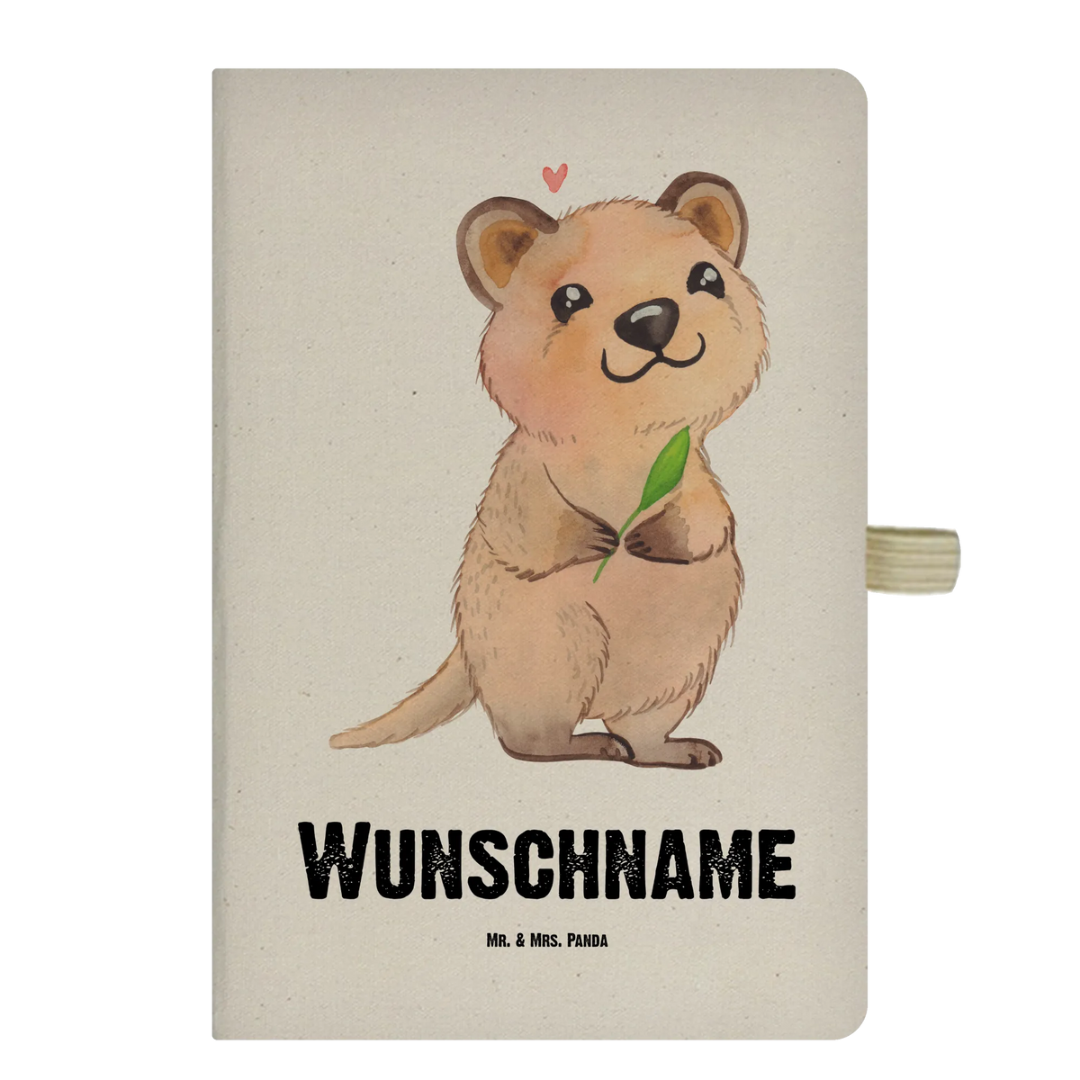 DIN A4 Personalisiertes Notizbuch Quokka Happy DIN A4 Notizbuch Büro Mit Gravur, Notizbuch personalisiert, Personalisiertes Notizbuch, DIN A4 Skizzenbuch Mit Namen, Nachhaltiges Notizbuch DIN A4 Mit Gravur, DIN A4 Projektbuch Mit Wunschtext, Stoff Notizbuch A4 Mit Namen, DIN A4 Notizheft Mit Wunschtext, Skizzenbuch A4 personalisiert, Journal personalisiert, Buch personalisiert, Personalisiertes Buch, DIN A4 Notizbuch Als Geschenk Mit Namen, Personalisiertes Ideenbuch, Notizbuch Personalisiert Geschenk, Notizheft personalisiert, Öko Notizbuch DIN A4 Mit Wunschtext, Tagebuch personalisiert, DIN A4 Uni Notizbuch Personalisiert, Umweltfreundliches A4 Notizbuch Mit Namen, Tagebuch mit Namen, Notizbuch kariert personalisiert, Notizbuch Namen personalisiert, DIN A4 Lehrer Notizbuch Mit Wunschtext, Notizbuch mit Namen bedruckt, DIN A4 Notizbuch Mit Wunschtext, DIN A4 Ideenbuch Personalisiert, DIN A4 Bullet Journal Mit Namen, Notizbuch mit Initialen, Notizbuch Mit Wunschtext, DIN A4 Notizbuch Für Schule Mit Namen, A4 Notizbuch personalisiert, Notizbuch mit Namen, Journal DIN A4 Personalisiert, Reisetagebuch mit Namen, DIN A4 Notizbuch Liniert Mit Wunschtext, Personalisiertes Notizheft, Buch mit Namen, Personalisiertes Journal, Notizheft mit Namen, Notizbuch A4 personalisiert, DIN A4 Tagebuch Mit Wunschtext, Handgemachtes Notizbuch DIN A4 Mit Wunschtext, Bullet Journal personalisiert, DIN A4 Notizbuch Hardcover Personalisiert, Notizbuch Stoff personalisiert, personalisierbares Notizbuch, Skizzenbuch personalisiert, Notizbuch personalisiert A4, Notizbuch Aus Baumwolle Personalisiert, Notizbuch personalisierbar, Personalisiertes Skizzenbuch, DIN A4 Notizbuch Blanko Personalisiert, A4 Notizbuch Punkte Mit Wunschtext, Personalisiertes Tagebuch, Personalisiertes Buch mit Namen, Personalisiertes Notizbuch A4, DIN A4 Arbeitsbuch Mit Wunschtext, DIN A4 Schüler Notizbuch Mit Namen, Notizheft A4 personalisiert, DIN A4 Notizbuch Kreativ Mit Text, Personalisiertes Schreibheft, Reisetagebuch personalisiert, Personalisierbares Notizbuch DIN A4, Notizbuch personalisiert Damen, Personalisiertes Geschenkbuch, Personalisiertes Reisetagebuch, Hardcover Notizbuch personalisiert, Notizbuch Mit Stoffeinband Und Wunschtext, DIN A4 Notizbuch Kariert Mit Namen, Schreibbuch DIN A4 Mit Text, Notizbuch personalisiert Kinder, Lustige Sprüche, Tiere, Tiermotive, Gute Laune, Niedliches Tier, Lustiger Spruch, Quokka, Verschieben, Aufschieberitis, Dinge Erledigen