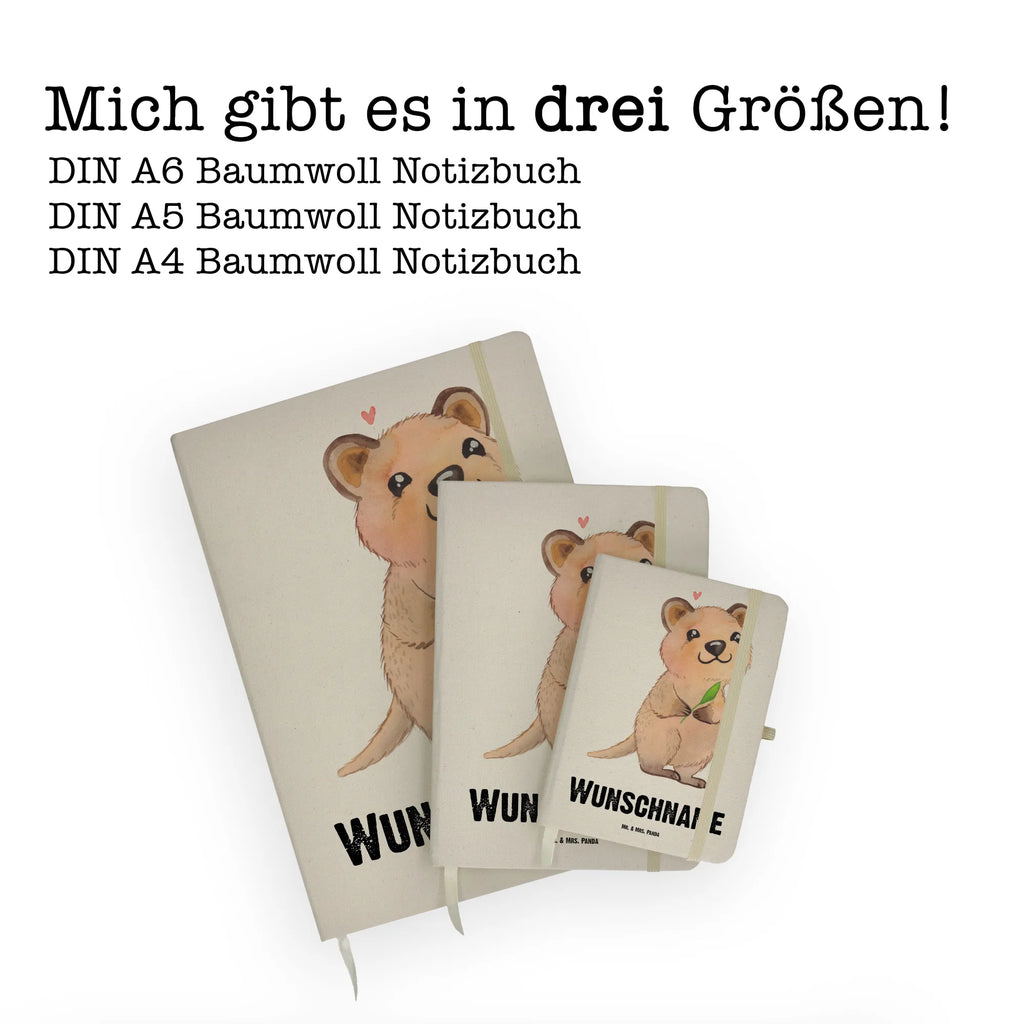 Personalised notebook Quokka Happy Umweltfreundliches A4 Notizbuch Mit Namen, DIN A4 Lehrer Notizbuch Mit Wunschtext, DIN A4 Uni Notizbuch Personalisiert, DIN A4 Notizbuch Kreativ Mit Text, DIN A4 Tagebuch Mit Wunschtext, Journal DIN A4 Personalisiert, DIN A4 Notizbuch Liniert Mit Wunschtext, Nachhaltiges Notizbuch DIN A4 Mit Gravur, Stoff Notizbuch A4 Mit Namen, DIN A4 Schüler Notizbuch Mit Namen, DIN A4 Notizbuch Mit Wunschtext, DIN A4 Notizbuch Blanko Personalisiert, DIN A4 Notizbuch Softcover Mit Wunschtext, Notizbuch Aus Baumwolle Personalisiert, DIN A4 Ideenbuch Personalisiert, Notizbuch Mit Stoffeinband Und Wunschtext, Schreibbuch DIN A4 Mit Text, DIN A4 Notizbuch Als Geschenk Mit Namen, DIN A4 Notizheft Mit Wunschtext, DIN A4 Skizzenbuch Mit Namen, DIN A4 Bullet Journal Mit Namen, DIN A4 Notizbuch Büro Mit Gravur, Personalisierbares Notizbuch DIN A4, DIN A4 Notizbuch Für Schule Mit Namen, DIN A4 Arbeitsbuch Mit Wunschtext, DIN A4 Notizbuch Hardcover Personalisiert, DIN A4 Projektbuch Mit Wunschtext, Öko Notizbuch DIN A4 Mit Wunschtext, DIN A4 Notizbuch Kariert Mit Namen, A4 Notizbuch Punkte Mit Wunschtext, Handgemachtes Notizbuch DIN A4 Mit Wunschtext, Tiermotive, Gute Laune, lustige Sprüche, Tiere, Niedliches Tier, Lustiger Spruch, Quokka, Verschieben, Aufschieberitis, Dinge erledigen