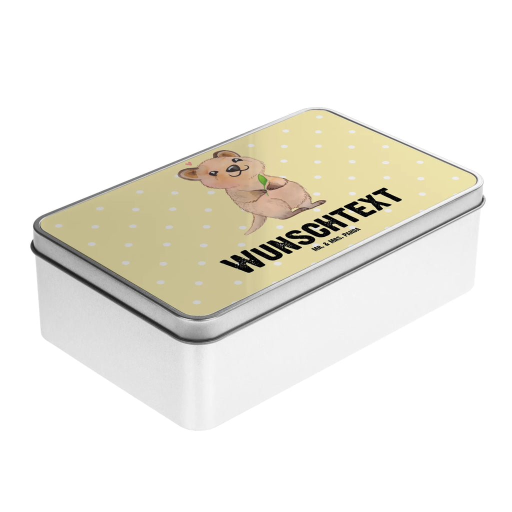 Personalisierte Metalldose Quokka Happy Nostalgische Metalldose Mit Wunschtext, Metalldose Mit Initialen, Basteldose Mit Wunschtext, Vorratsdose Metall Mit Gravur, Metalldose Mit Wunschtext, Keksdose Mit Gravur, Personalisierte Metalldose, Aufbewahrungsdose Metall Personalisiert, Metalldose Mit Liebevollem Text, Süßigkeitendose Mit Namen, Deko Metalldose Personalisiert, Große Metalldose Mit Gravur, Metalldose Zum Selbstgestalten, Dose Aus Metall Mit Wunschtext, Bedruckte Metalldose Mit Wunschtext, Teedose Mit Wunschtext, Vorratsbehälter Metall Mit Gravur, Retro Metalldose Mit Gravur, Metalldose Für Kinder Mit Namen, Geschenkverpackung Metall Mit Gravur, Aufbewahrungsbox Metall Mit Namen, Rechteckige Metalldose Mit Namen, Vintage Blechdose Personalisiert, Metalldose Für Küche Mit Wunschtext, Runde Metalldose Mit Wunschtext, Blechdose Mit Gravur, Blechdose Mit Spruch, Schmuckdose Metall Personalisiert, Metalldose Für Erwachsene Personalisiert, Geschenkbox Metall Mit Namen, Personalisierbare Vorratsdose Metall, Metalldose Mit Namen, Verpackungsdose Mit Wunschtext, Kleine Metalldose Mit Text, Tiermotive, Gute Laune, lustige Sprüche, Tiere, Dinge erledigen, Niedliches Tier, Verschieben, Quokka, Lustiger Spruch, Aufschieberitis