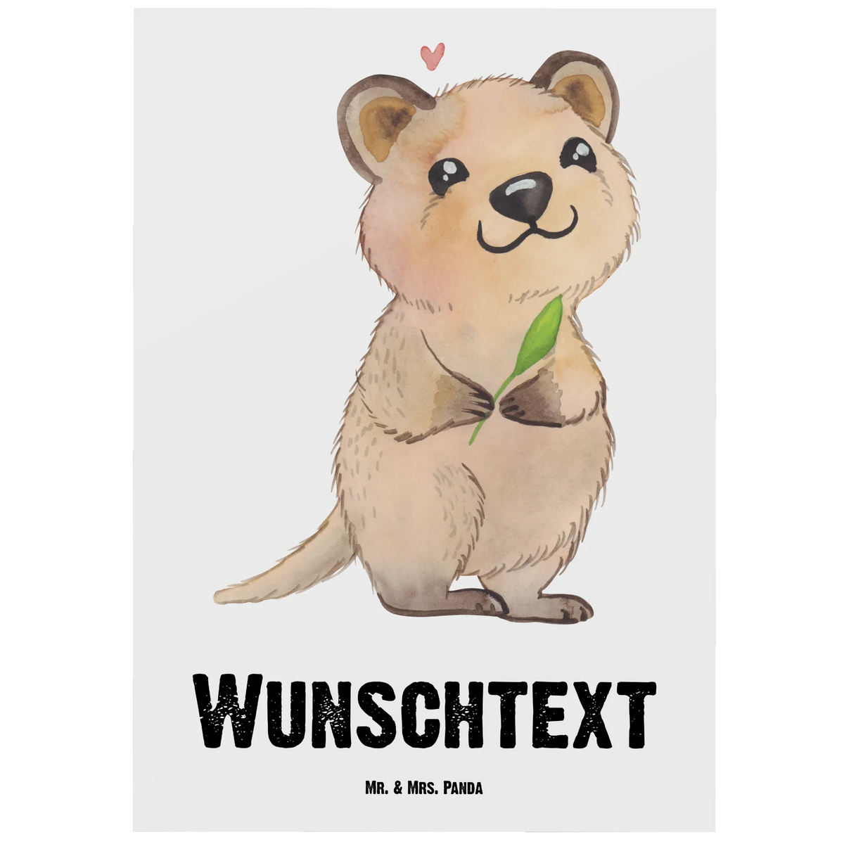Personalised postcard Quokka Happy personalisierte postkarten, Karte mit Namen, individuelle grußkarte, Postkarte personalisiert, Postkarte mit eigenem Text, Postkarte mit Wunschtext, Postkarte mit Namen, Personalisierte Grußkarte, Individualisierbare Postkarte, Personalisierte Postkarte mit Namen, Ansichtskarte mit Namen, grußkarte personalisiert, Grußkarte mit Wunschtext, Grußkarte mit eigenem Text, individuelle postkarte, personalisierbare postkarte, Personalisierbare Grußkarte, Personalisierte Postkarte, Personalisierte Postkarte mit Wunschtext, Postkarte Personalisierbar, Grußkarte mit Namen, Postkarten mit Namen, Karte mit Wunschtext, Personalisierte Grußkarten, Ansichtskarte mit Wunschtext, Personalisierte Mr. & Mrs. Panda Postkarte, Personalisierte Karte, Lustige Sprüche, Tiere, Tiermotive, Gute Laune, Niedliches Tier, Verschieben, Dinge Erledigen, Aufschieberitis, Quokka, Lustiger Spruch