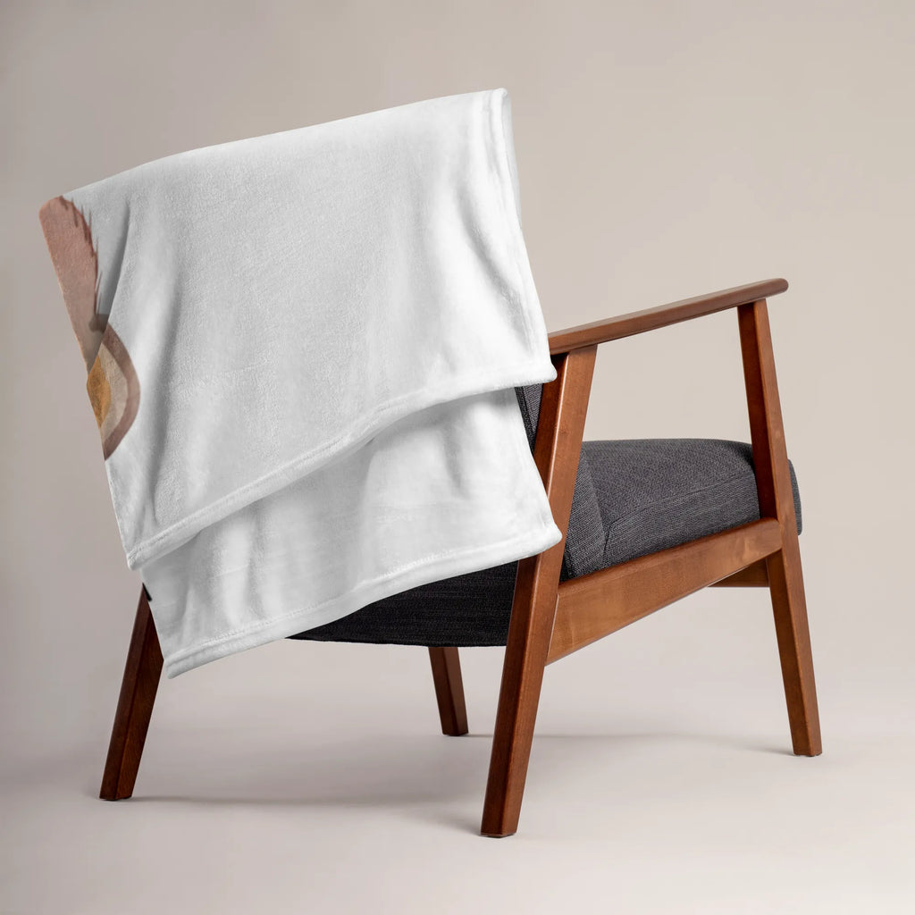 Babydecke Quokka Happy Teddydecke, Entspannen, Fleecedecke, Jahrestagsgeschenk, Wohnzimmerdecke, Gemütlich, Babygeschenk, Kuschelfleecedecke, Schmusedecke, Babyecke Kuscheldecke, Dekodecke, Dekoration, Babydecke, Krabbeldecke, Geschenk Geburt, Kuscheldecke XXL, Weihnachtsgeschenk, Kinderdecke, Mikrofaser Decke, Lustige Sprüche, Tiere, Tiermotive, Gute Laune, Dinge Erledigen, Lustiger Spruch, Verschieben, Quokka, Aufschieberitis, Niedliches Tier