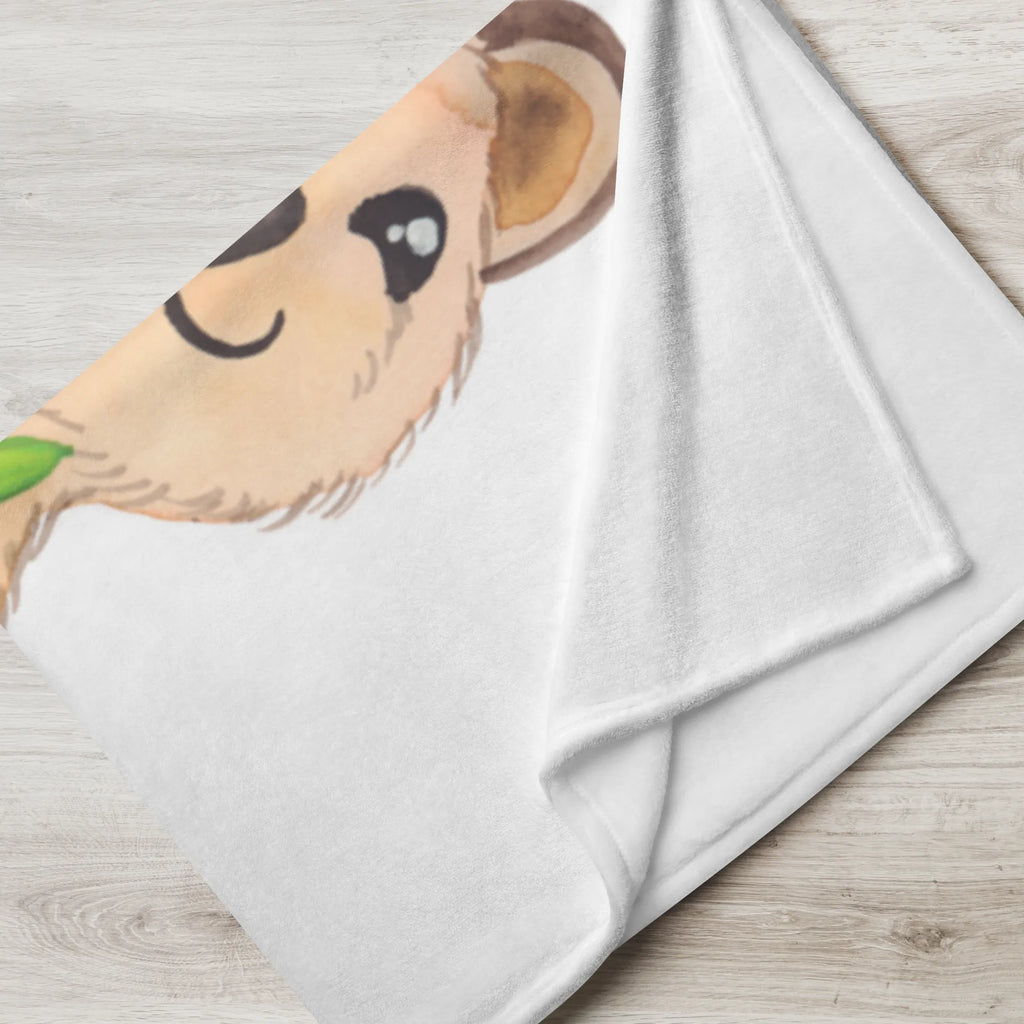 Babydecke Quokka Happy Teddydecke, Entspannen, Fleecedecke, Jahrestagsgeschenk, Wohnzimmerdecke, Gemütlich, Babygeschenk, Kuschelfleecedecke, Schmusedecke, Babyecke Kuscheldecke, Dekodecke, Dekoration, Babydecke, Krabbeldecke, Geschenk Geburt, Kuscheldecke XXL, Weihnachtsgeschenk, Kinderdecke, Mikrofaser Decke, Lustige Sprüche, Tiere, Tiermotive, Gute Laune, Dinge Erledigen, Lustiger Spruch, Verschieben, Quokka, Aufschieberitis, Niedliches Tier