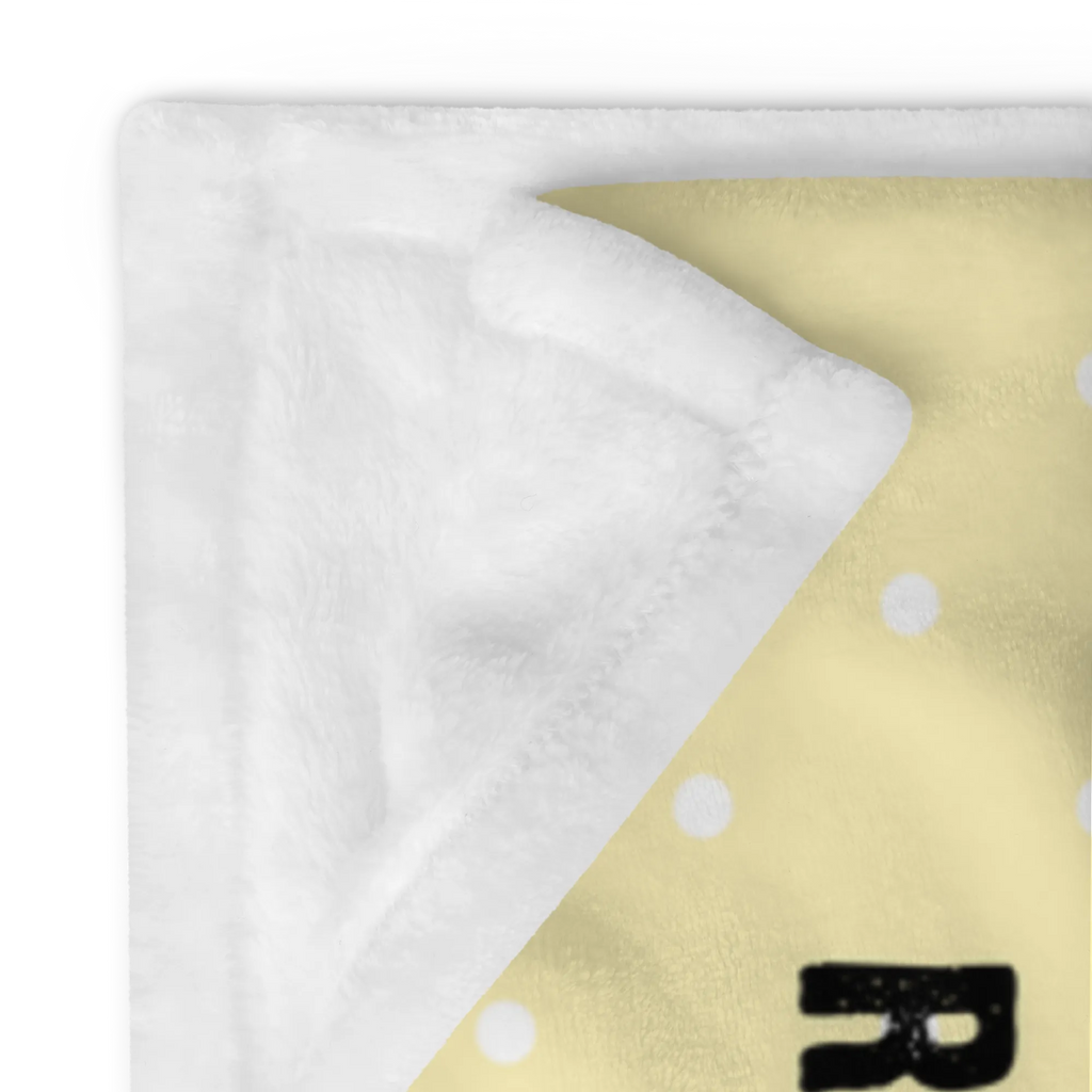 Babydecke Quokka Happy Teddydecke, Entspannen, Fleecedecke, Jahrestagsgeschenk, Wohnzimmerdecke, Gemütlich, Babygeschenk, Kuschelfleecedecke, Schmusedecke, Babyecke Kuscheldecke, Dekodecke, Dekoration, Babydecke, Krabbeldecke, Geschenk Geburt, Kuscheldecke XXL, Weihnachtsgeschenk, Kinderdecke, Mikrofaser Decke, Lustige Sprüche, Tiere, Tiermotive, Gute Laune, Dinge Erledigen, Lustiger Spruch, Verschieben, Quokka, Aufschieberitis, Niedliches Tier