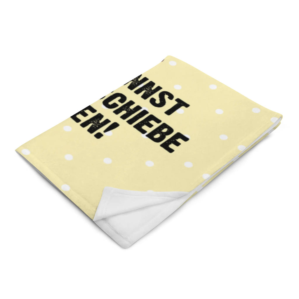 Babydecke Quokka Happy Teddydecke, Entspannen, Fleecedecke, Jahrestagsgeschenk, Wohnzimmerdecke, Gemütlich, Babygeschenk, Kuschelfleecedecke, Schmusedecke, Babyecke Kuscheldecke, Dekodecke, Dekoration, Babydecke, Krabbeldecke, Geschenk Geburt, Kuscheldecke XXL, Weihnachtsgeschenk, Kinderdecke, Mikrofaser Decke, Lustige Sprüche, Tiere, Tiermotive, Gute Laune, Dinge Erledigen, Lustiger Spruch, Verschieben, Quokka, Aufschieberitis, Niedliches Tier