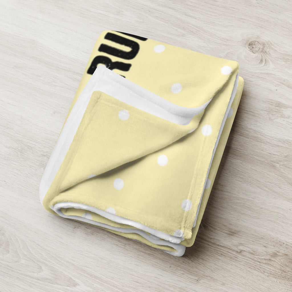 Babydecke Quokka Happy Teddydecke, Entspannen, Fleecedecke, Jahrestagsgeschenk, Wohnzimmerdecke, Gemütlich, Babygeschenk, Kuschelfleecedecke, Schmusedecke, Babyecke Kuscheldecke, Dekodecke, Dekoration, Babydecke, Krabbeldecke, Geschenk Geburt, Kuscheldecke XXL, Weihnachtsgeschenk, Kinderdecke, Mikrofaser Decke, Lustige Sprüche, Tiere, Tiermotive, Gute Laune, Dinge Erledigen, Lustiger Spruch, Verschieben, Quokka, Aufschieberitis, Niedliches Tier