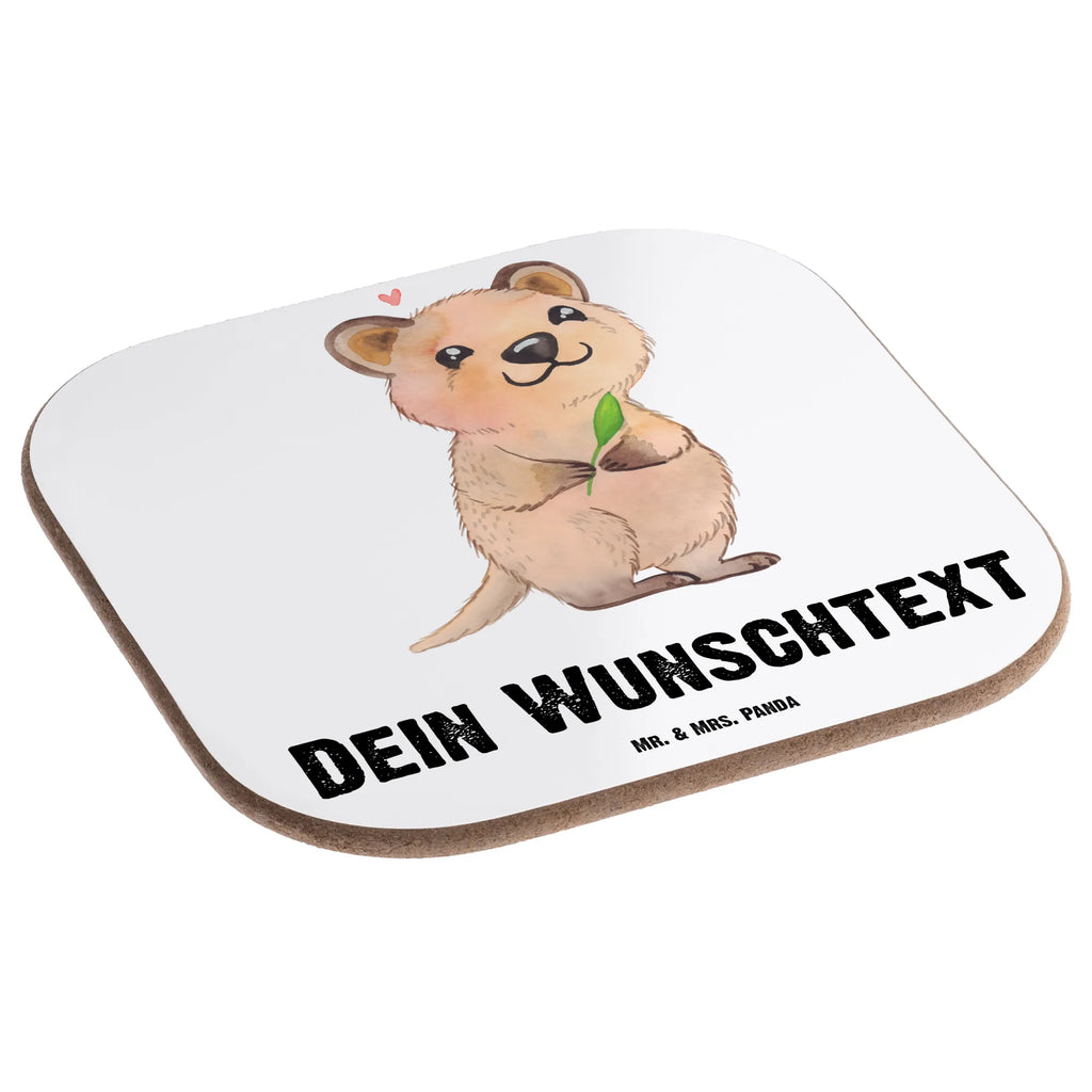Personalisierte Untersetzer Quokka Happy Personalisierte Untersetzer, Peronalisierte Untersetzer Gläser, Untersetzer mit Namen, Personalisiert Getränkeuntersetzer, Personalisieren, Bedrucken, PErsonalisierte Bierdeckel, Namensaufdruck, Personalisierte Glasuntersetzer, Tiermotive, Gute Laune, lustige Sprüche, Tiere, Aufschieberitis, Niedliches Tier, Lustiger Spruch, Quokka, Dinge erledigen, Verschieben